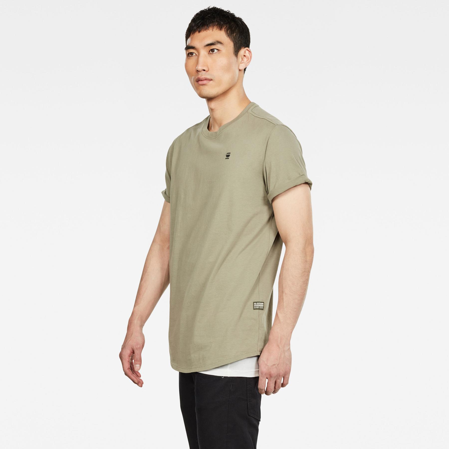 product/g/-/g-star_d16396-b353-2199_shamrock_2.jpg