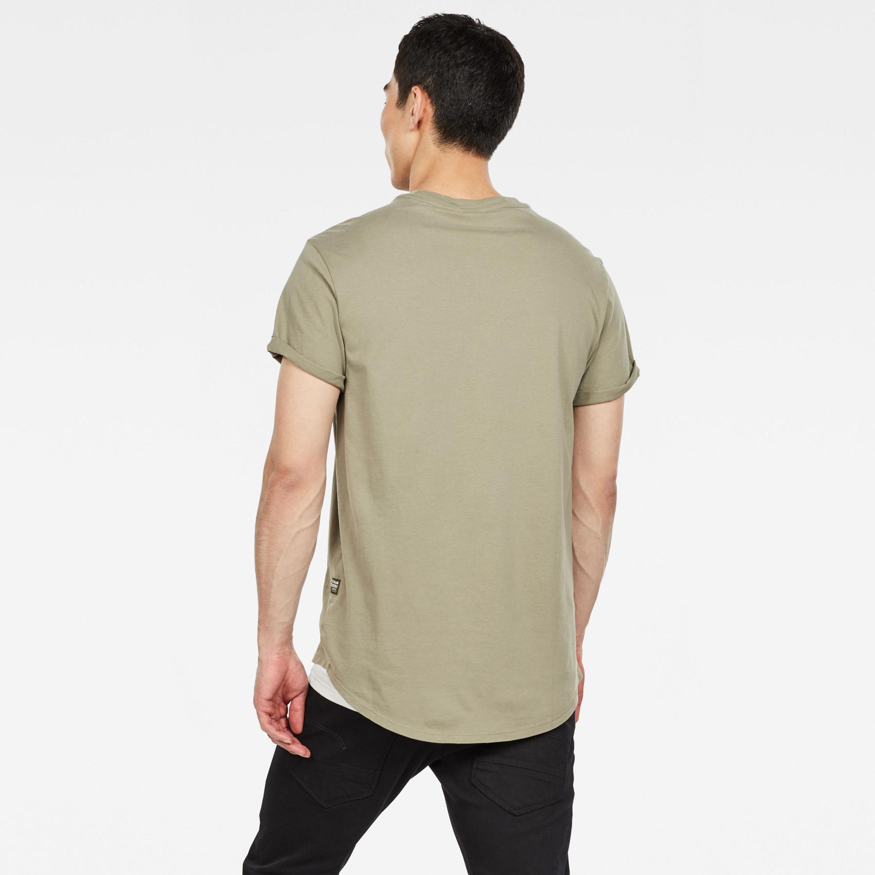 product/g/-/g-star_d16396-b353-2199_shamrock_3.jpg