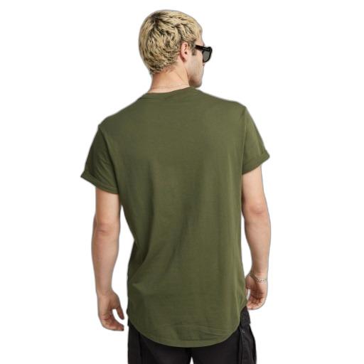 product/g/-/g-star_d16396-b353-723_combat_2.jpg