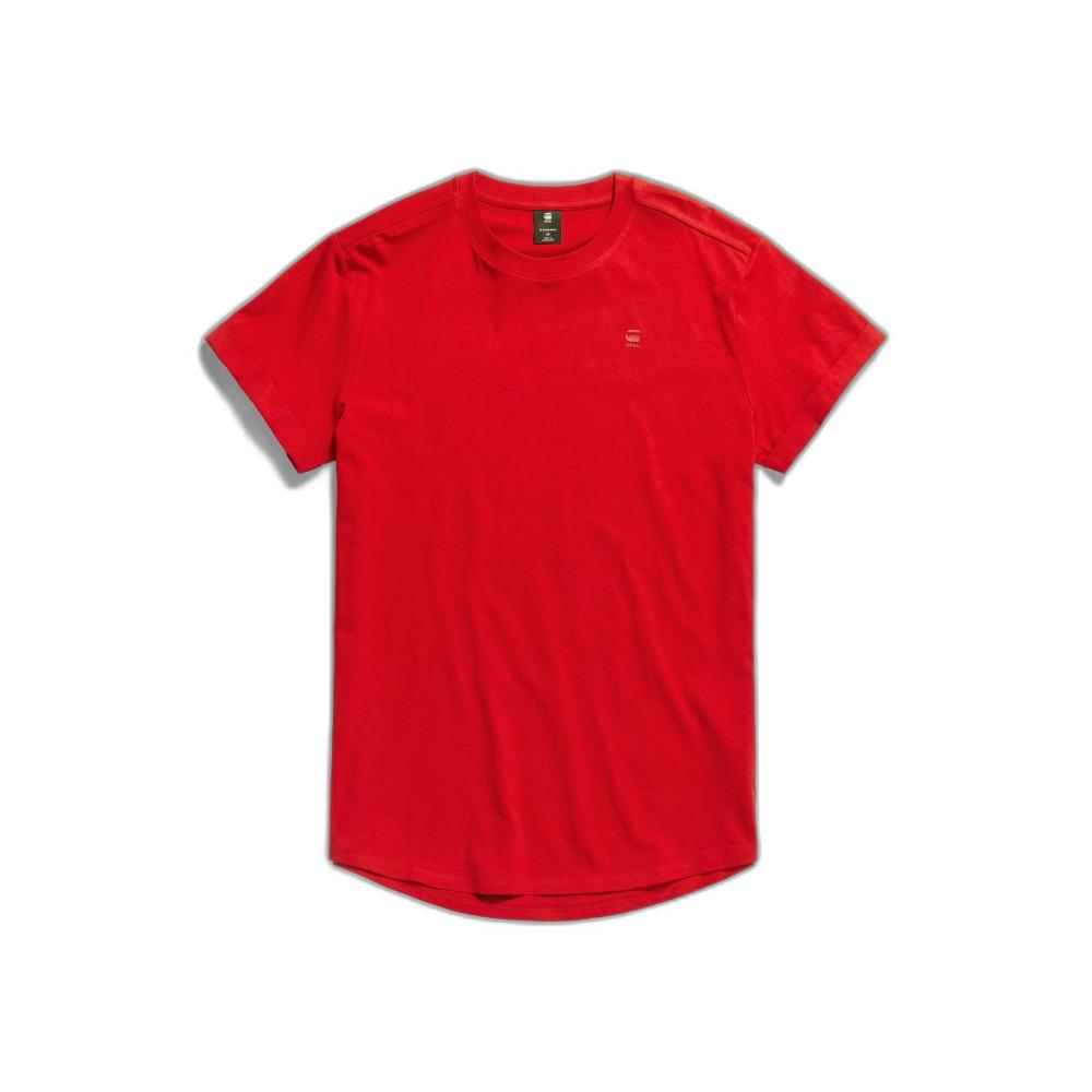 product/g/-/g-star_d16396-b353-8050_1.jpg