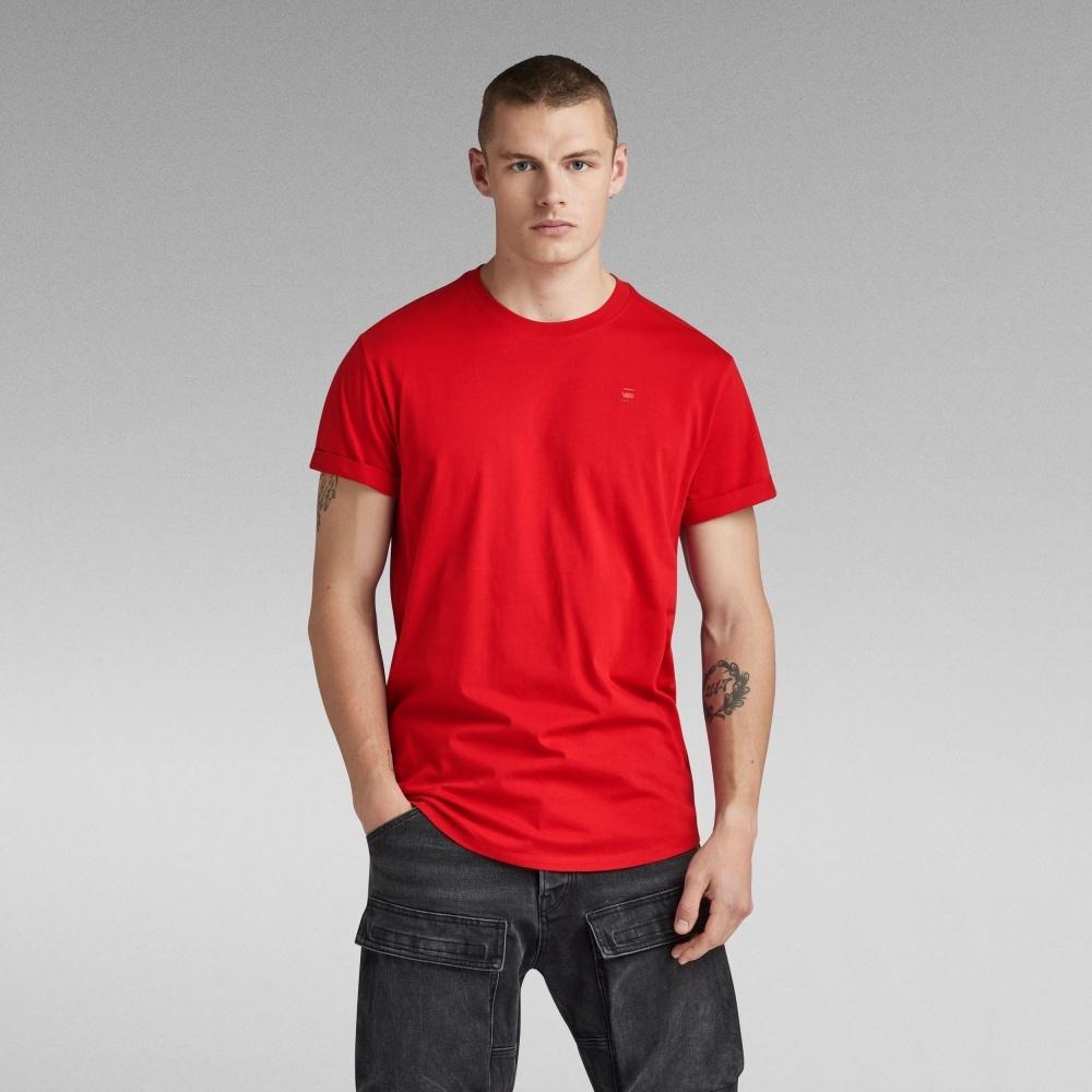 product/g/-/g-star_d16396-b353-8050_2.jpg