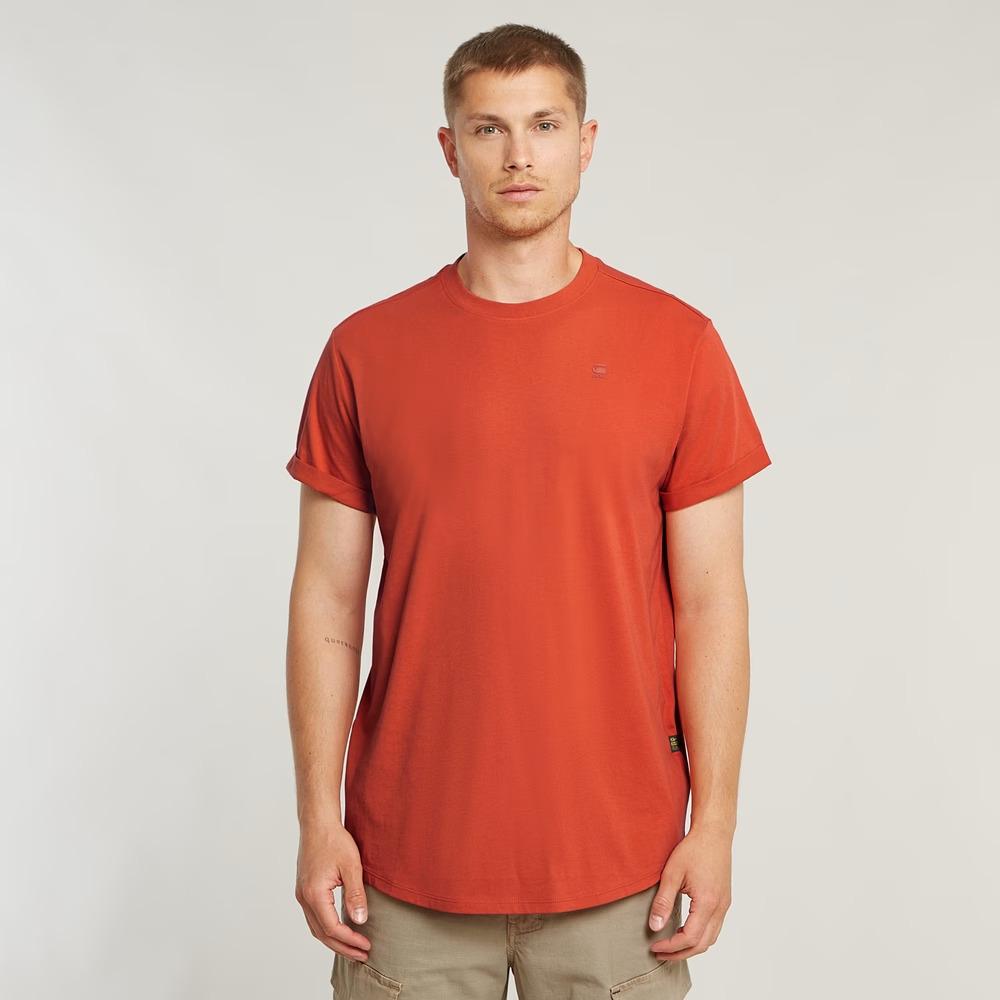 product/g/-/g-star_d16396-b353-b439_red_2.jpg