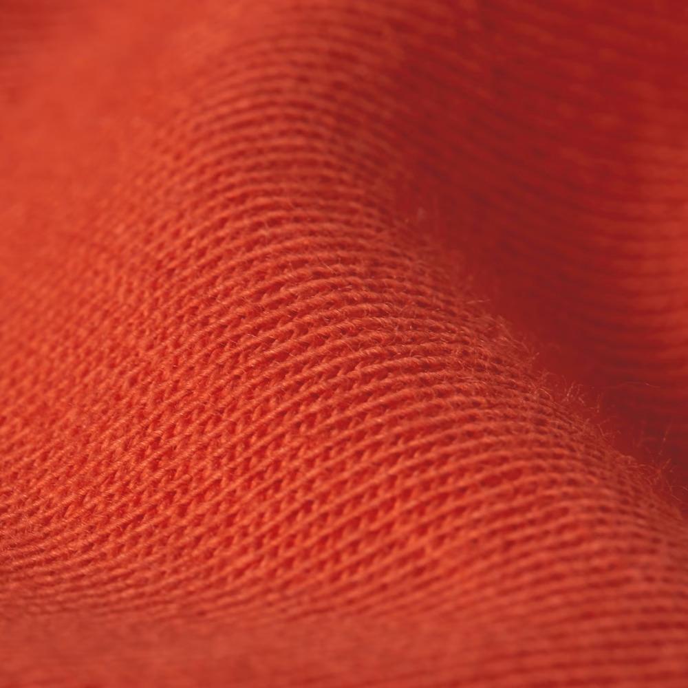 product/g/-/g-star_d16396-b353-b439_red_7.jpg