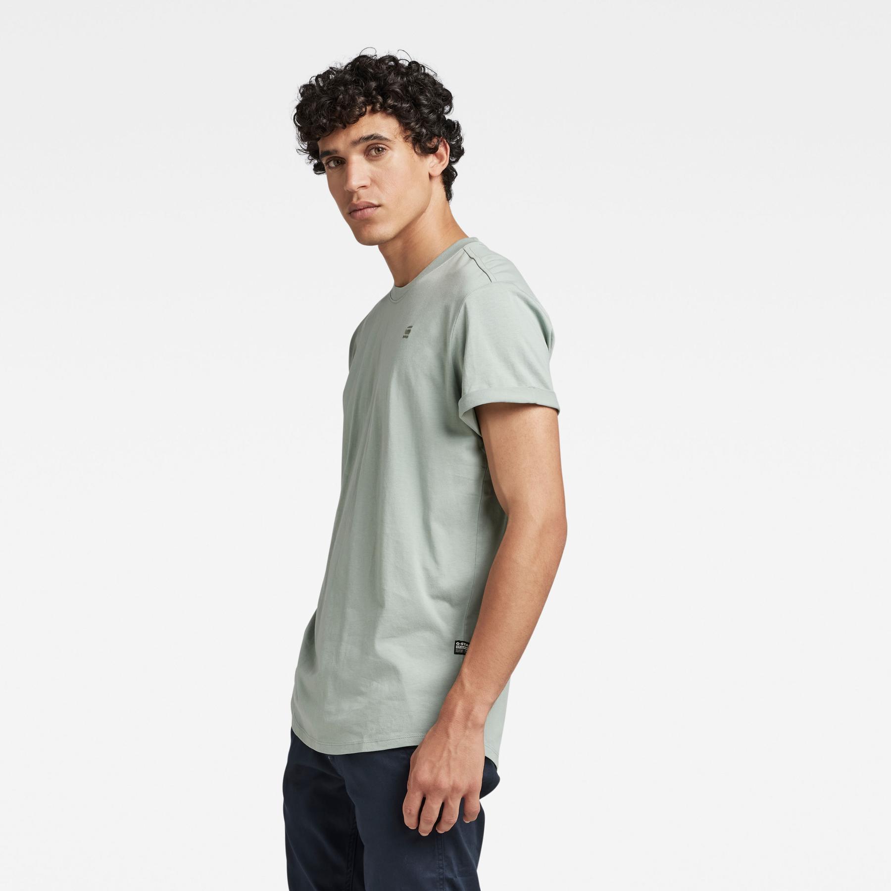 product/g/-/g-star_d16396-b353-c959_iceberg-green_2.jpg