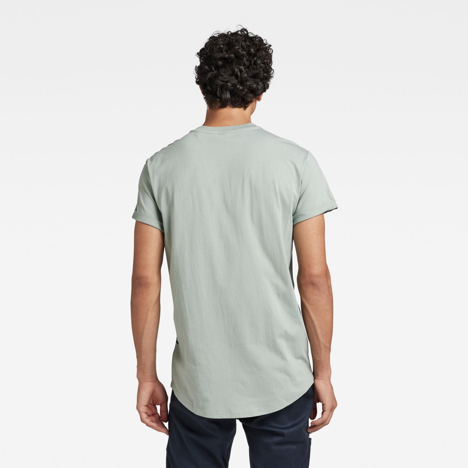 product/g/-/g-star_d16396-b353-c959_iceberg-green_3.jpg