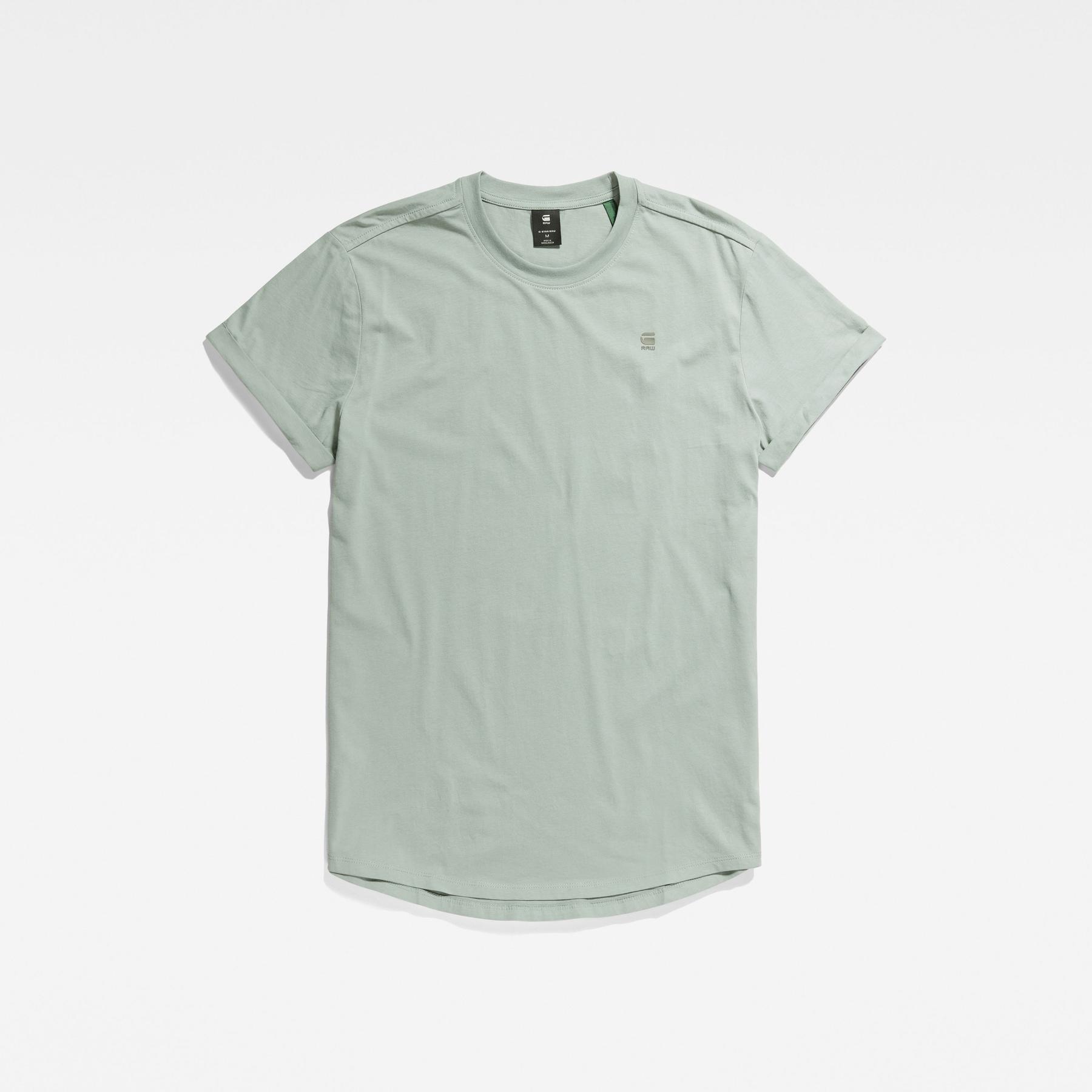 product/g/-/g-star_d16396-b353-c959_iceberg-green_4.jpg