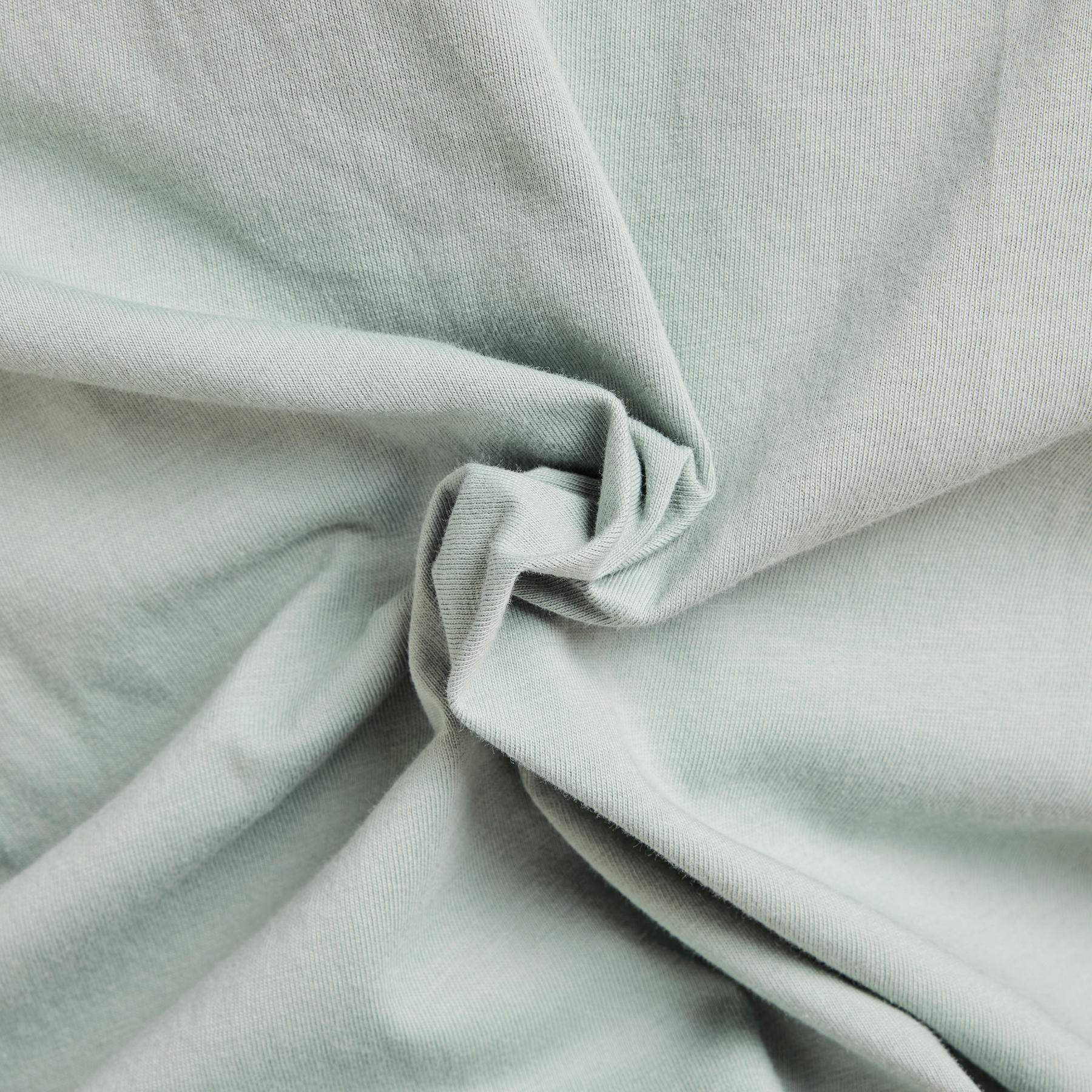 product/g/-/g-star_d16396-b353-c959_iceberg-green_7.jpg