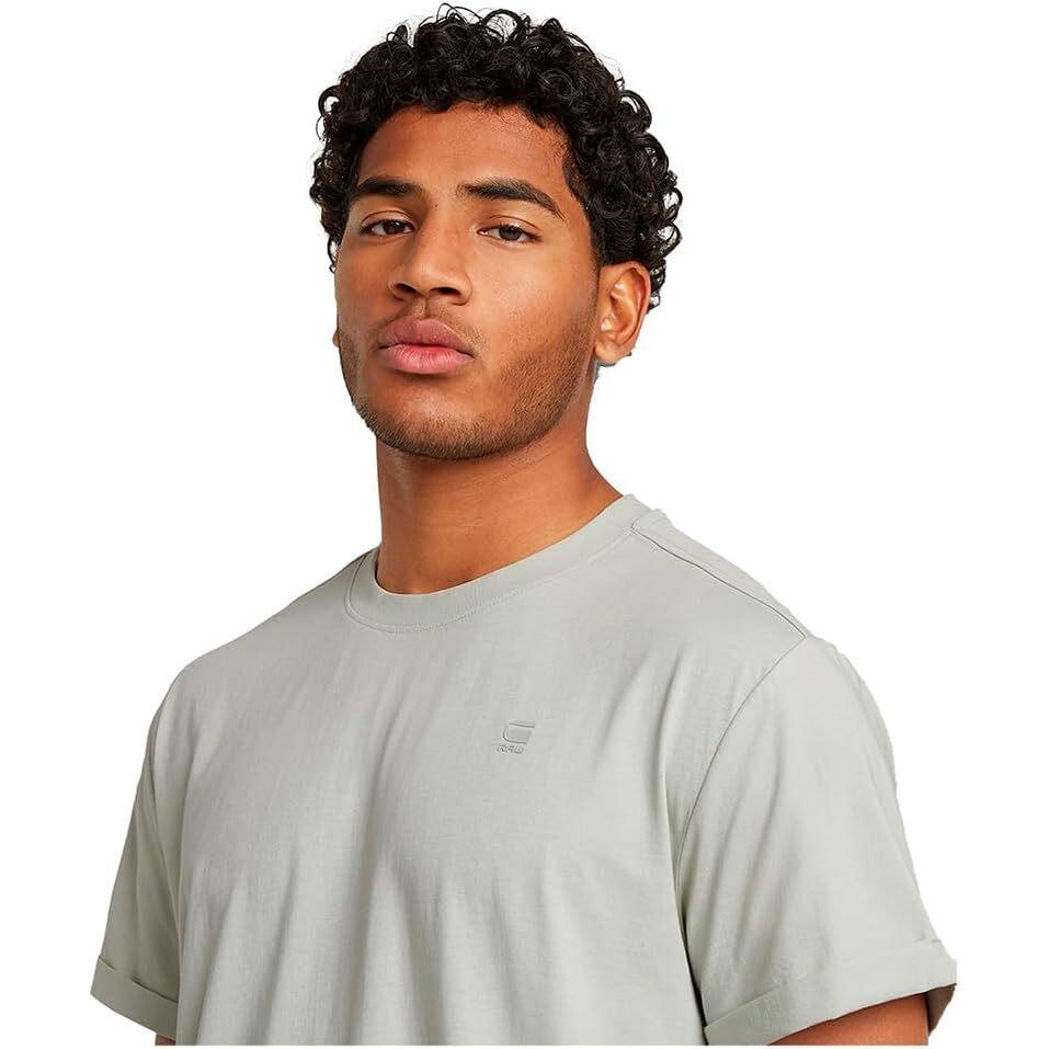 product/g/-/g-star_d16396-b353-g987_gris_5.jpg