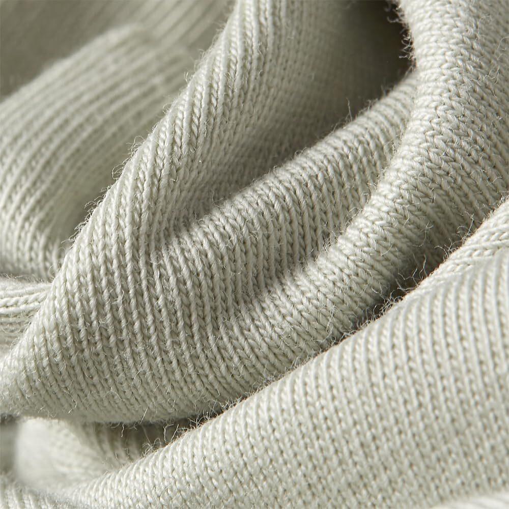 product/g/-/g-star_d16396-b353-g987_gris_7.jpg