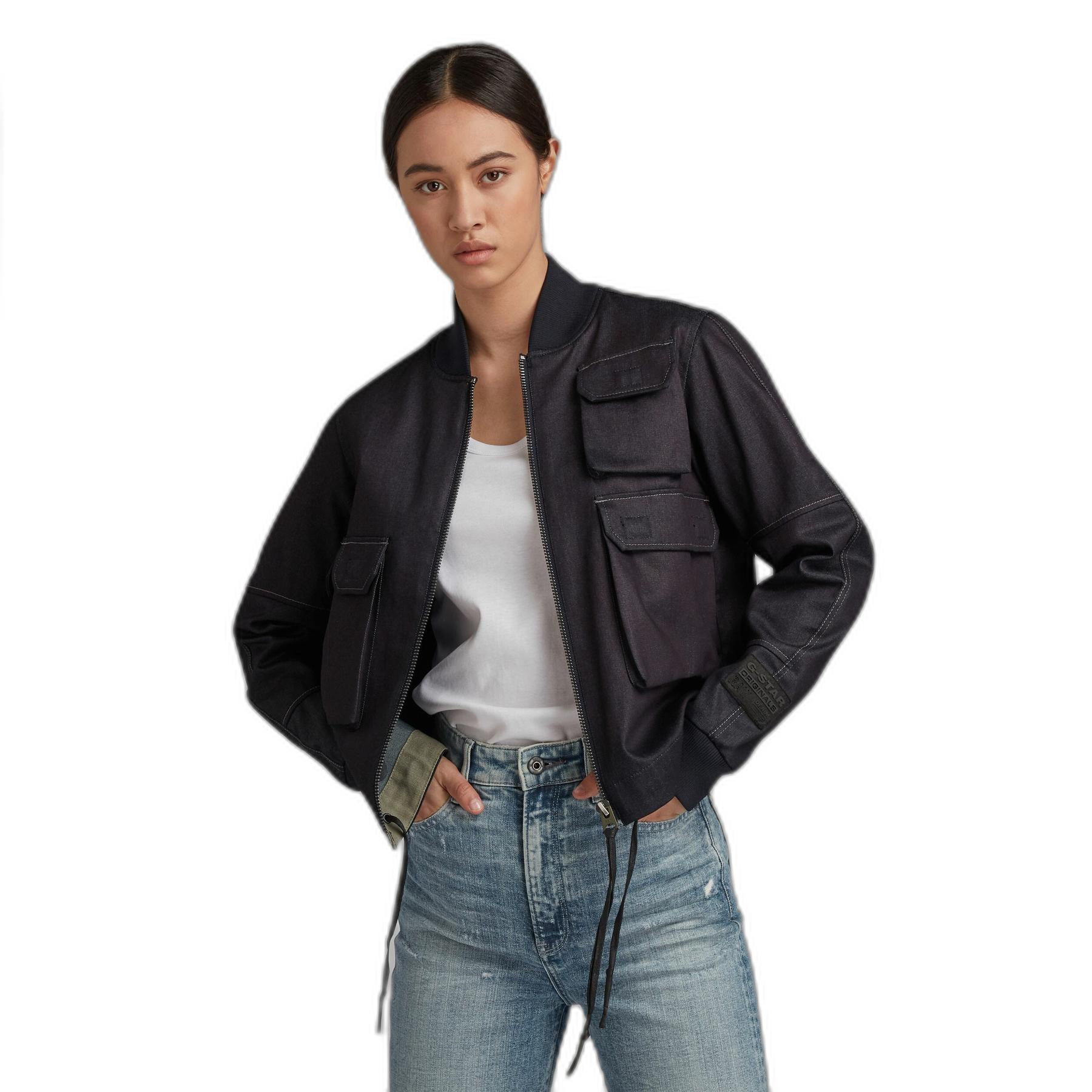 product/g/-/g-star_d18704-c597-001_1.jpg