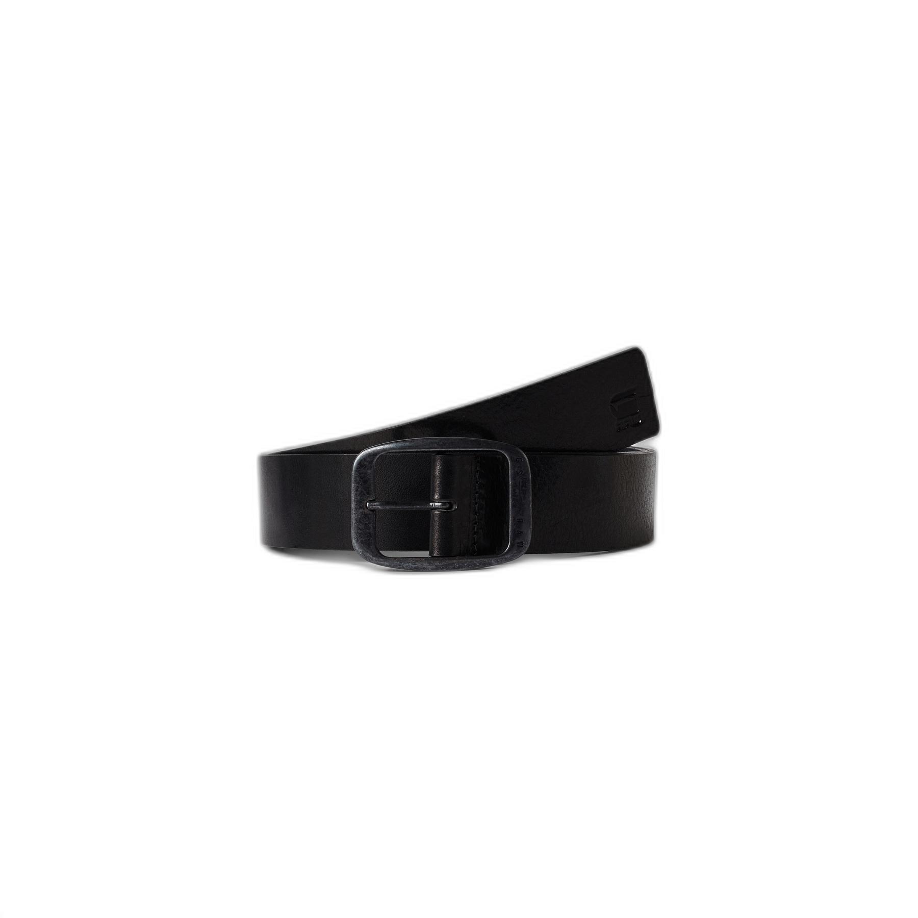 product/g/-/g-star_d18743-c579-2805_black-black-metal_1.jpg