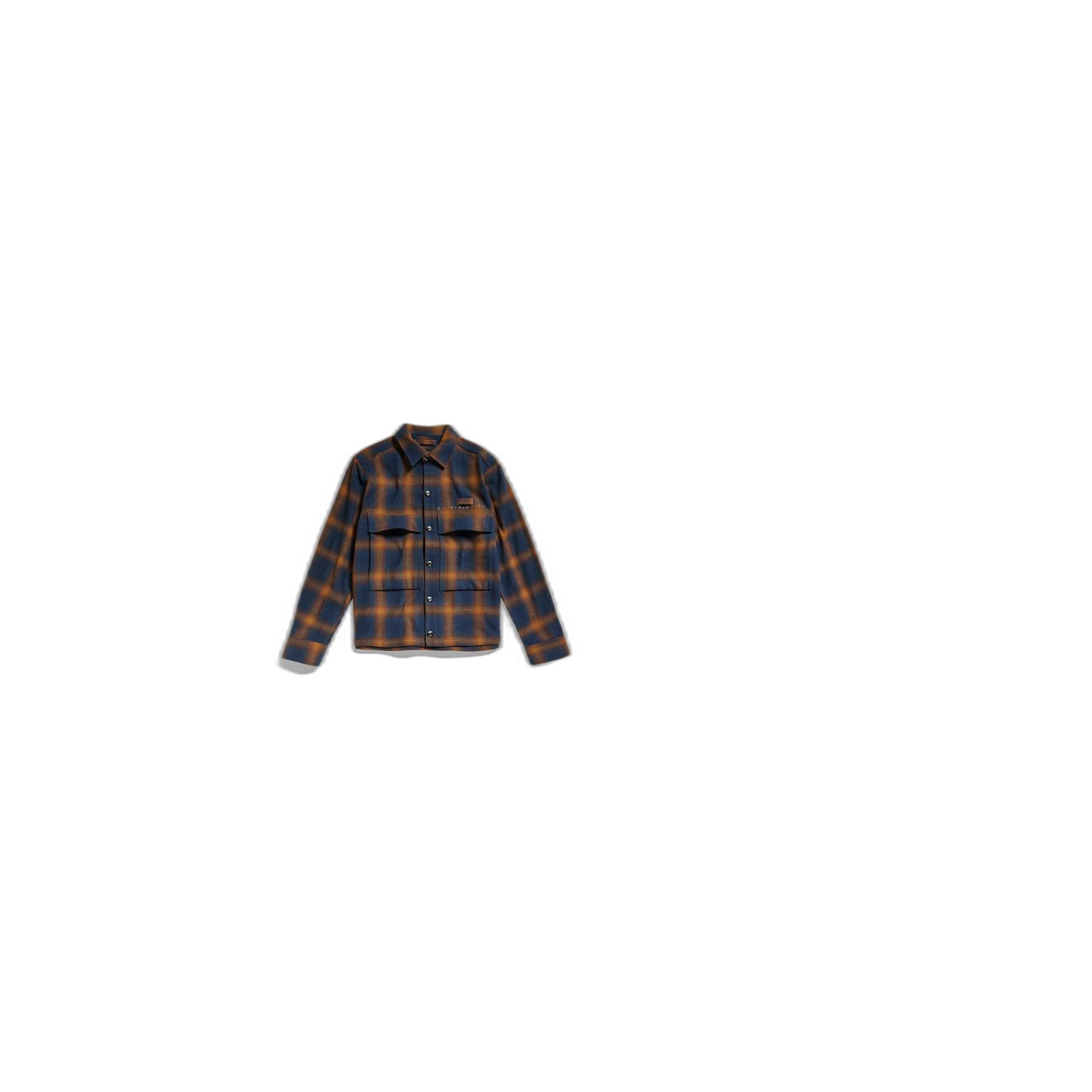 product/g/-/g-star_d21067-c904-c755_sartho-blue-blur-check_1.jpg