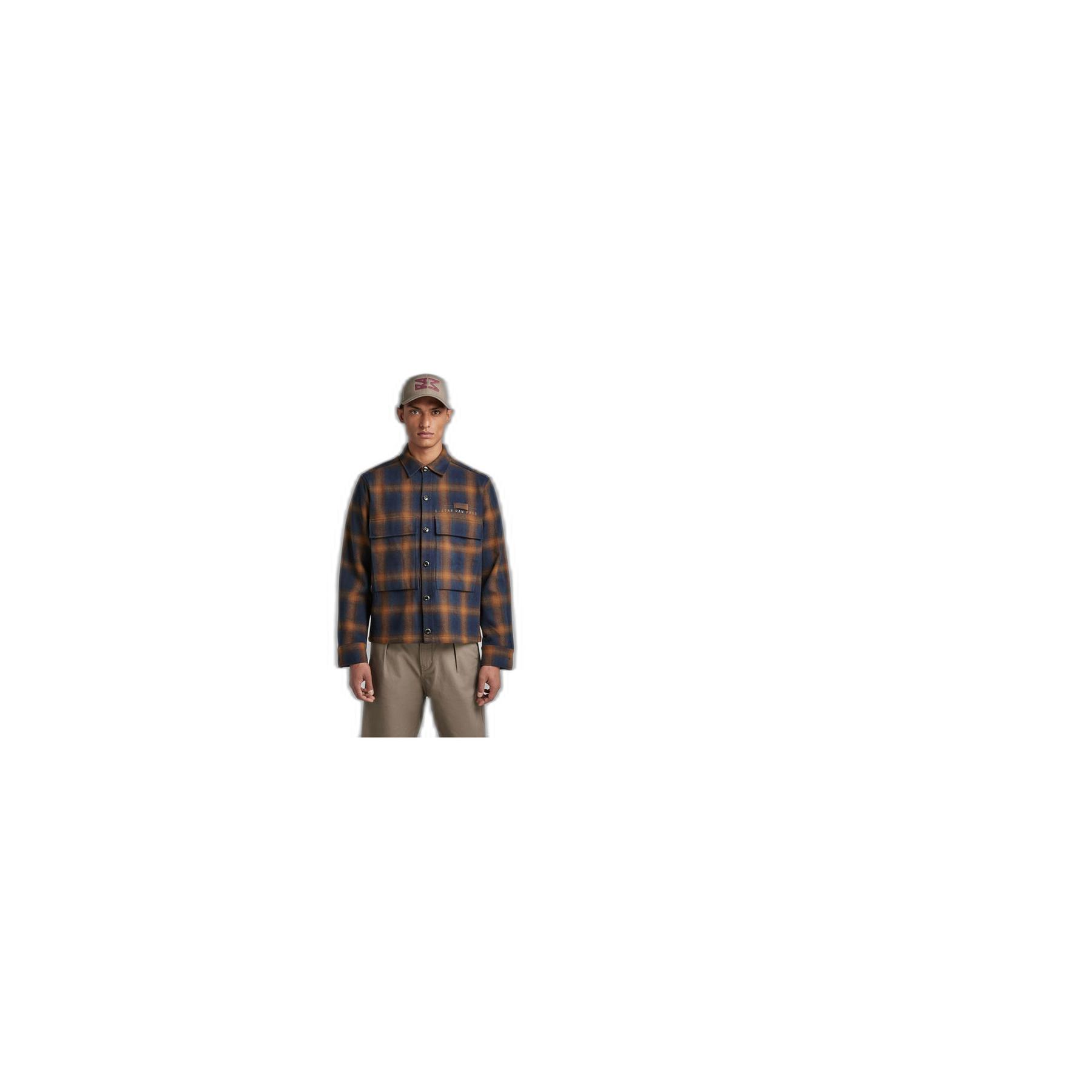 product/g/-/g-star_d21067-c904-c755_sartho-blue-blur-check_2.jpg