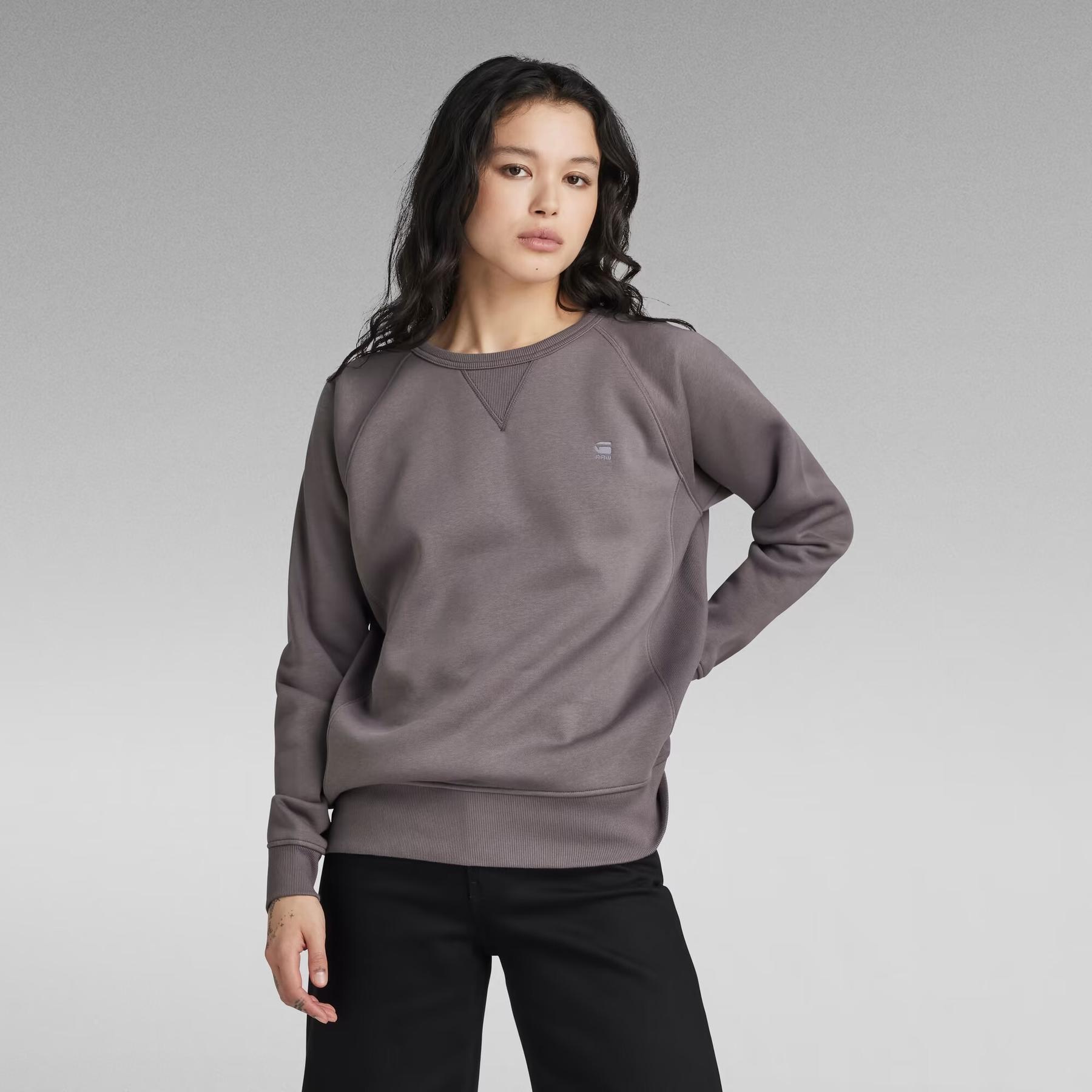 product/g/-/g-star_d21253-c235-g077_2.jpg