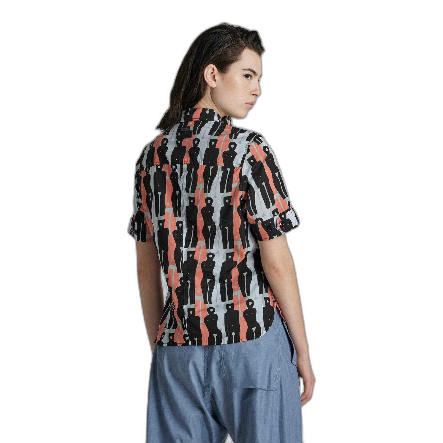 product/g/-/g-star_d21886-c317-d009_2.jpg