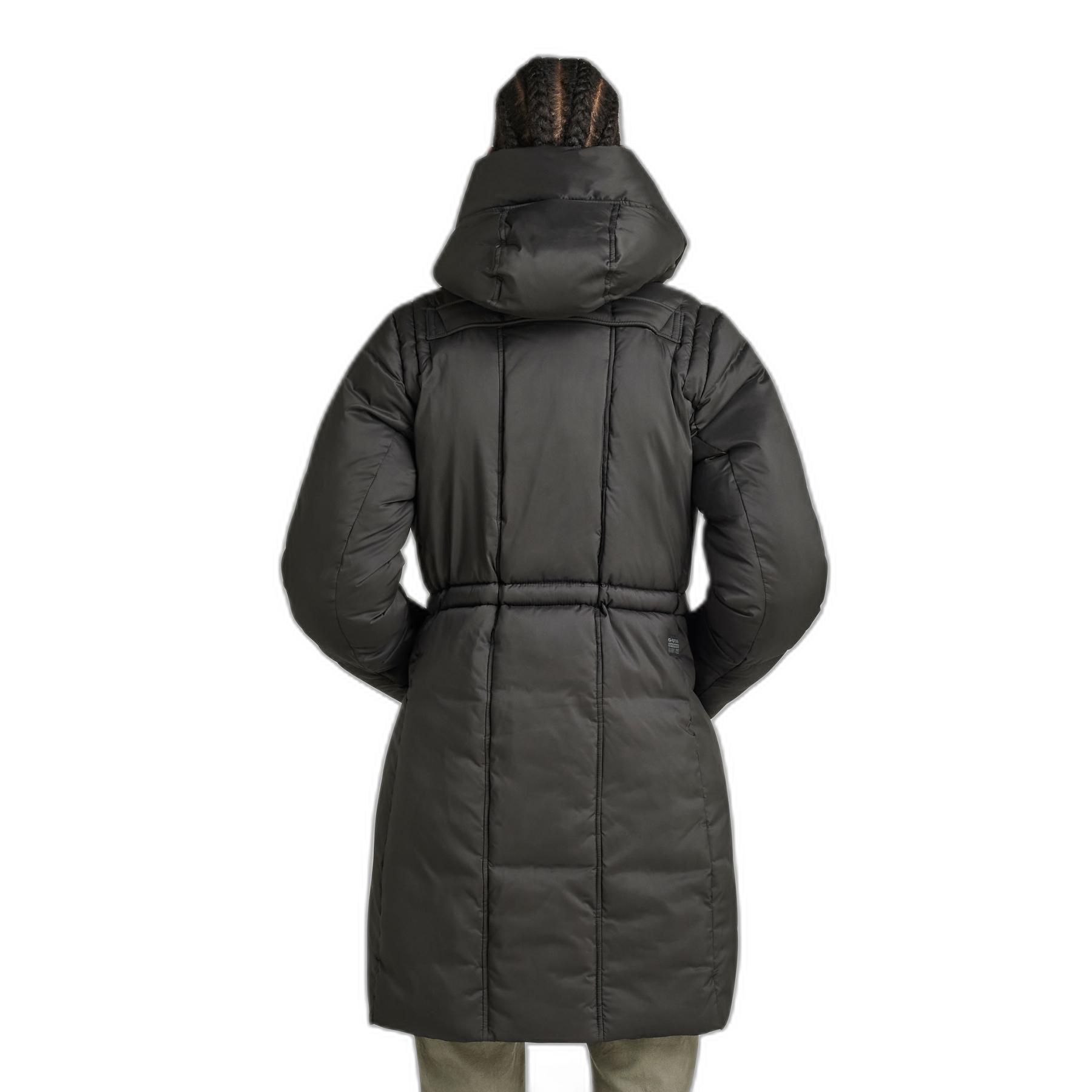 product/g/-/g-star_d22168-d199-6484_2.jpg