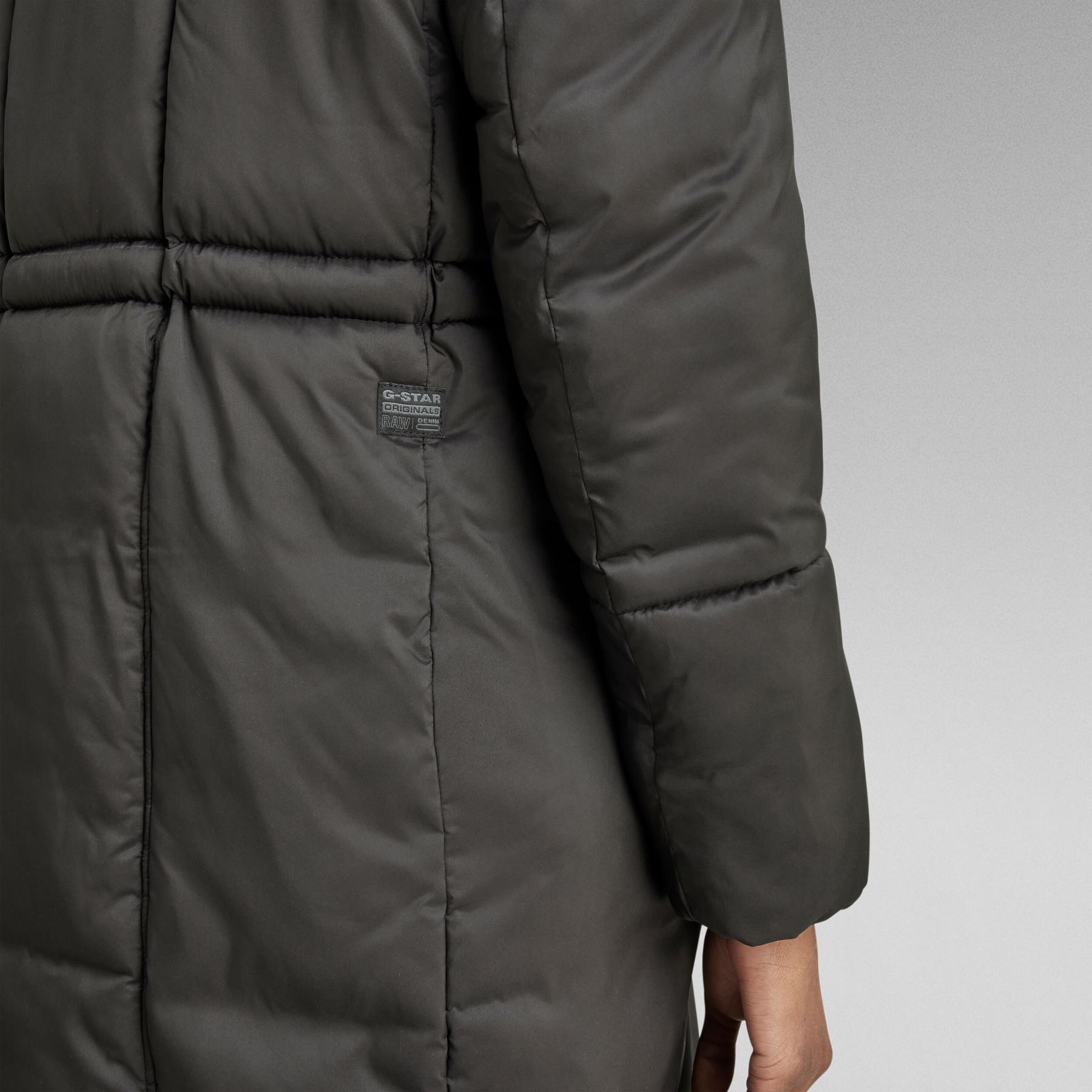product/g/-/g-star_d22168-d199-6484_4.jpg