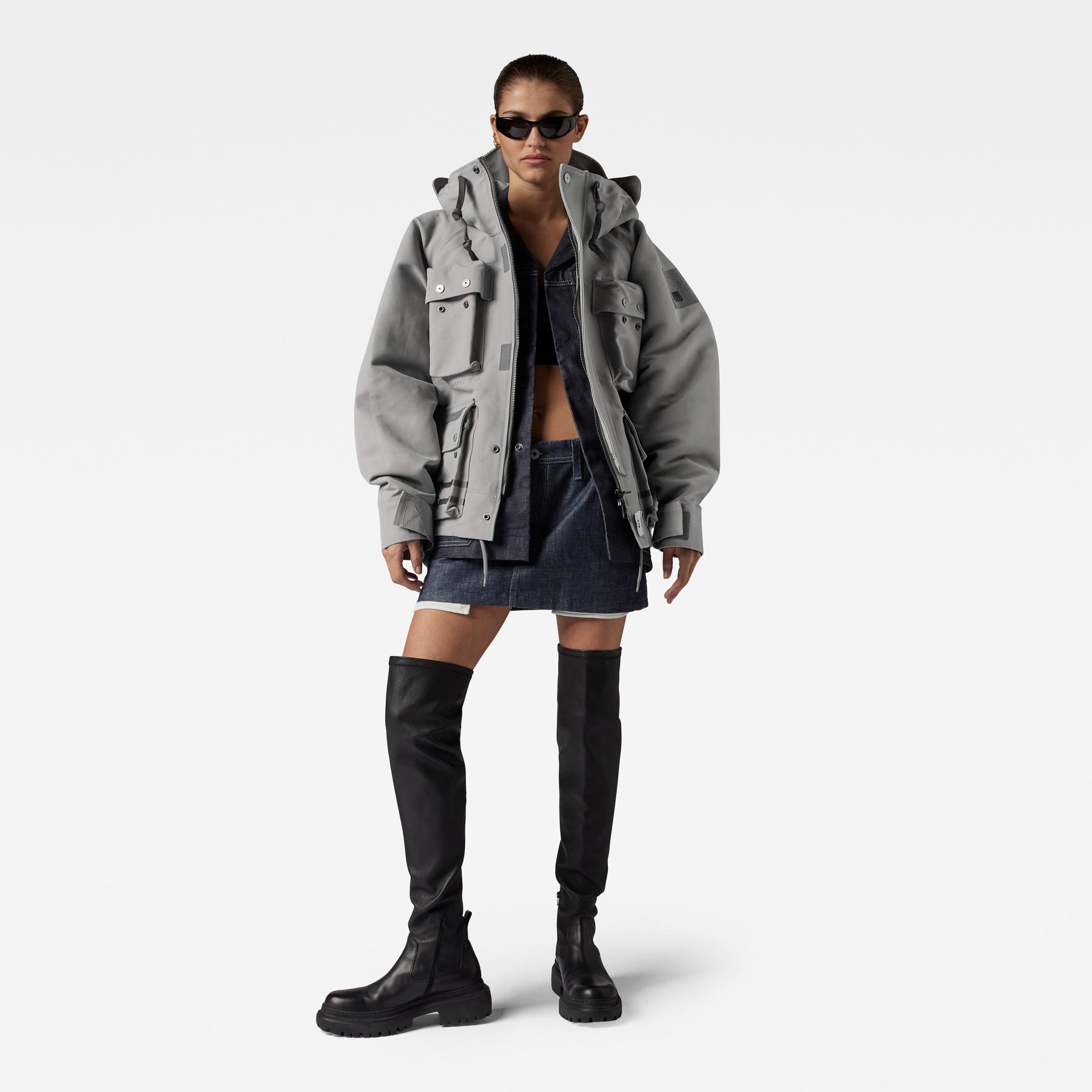 product/g/-/g-star_d22942-d319-942_00.jpg