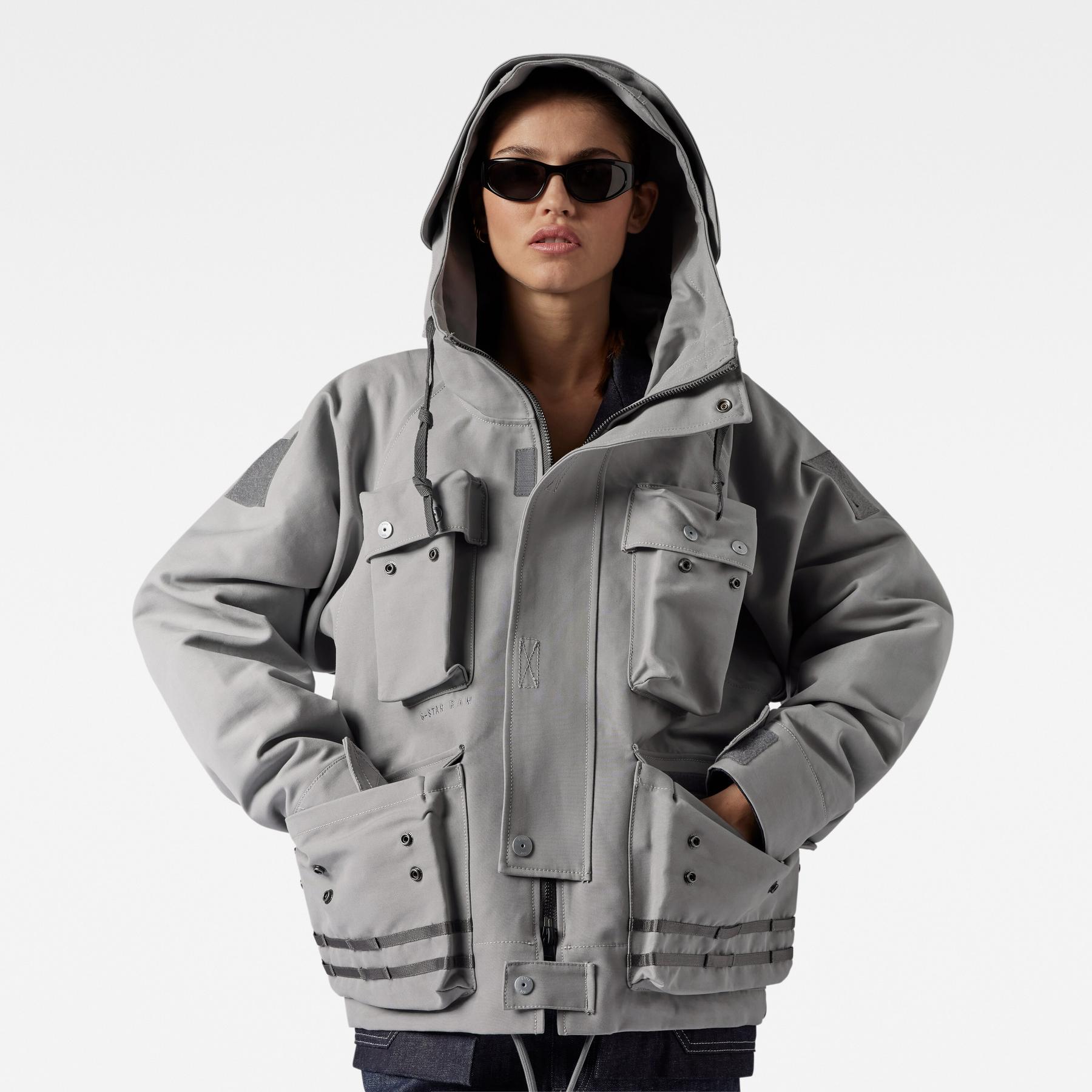 product/g/-/g-star_d22942-d319-942_1.jpg