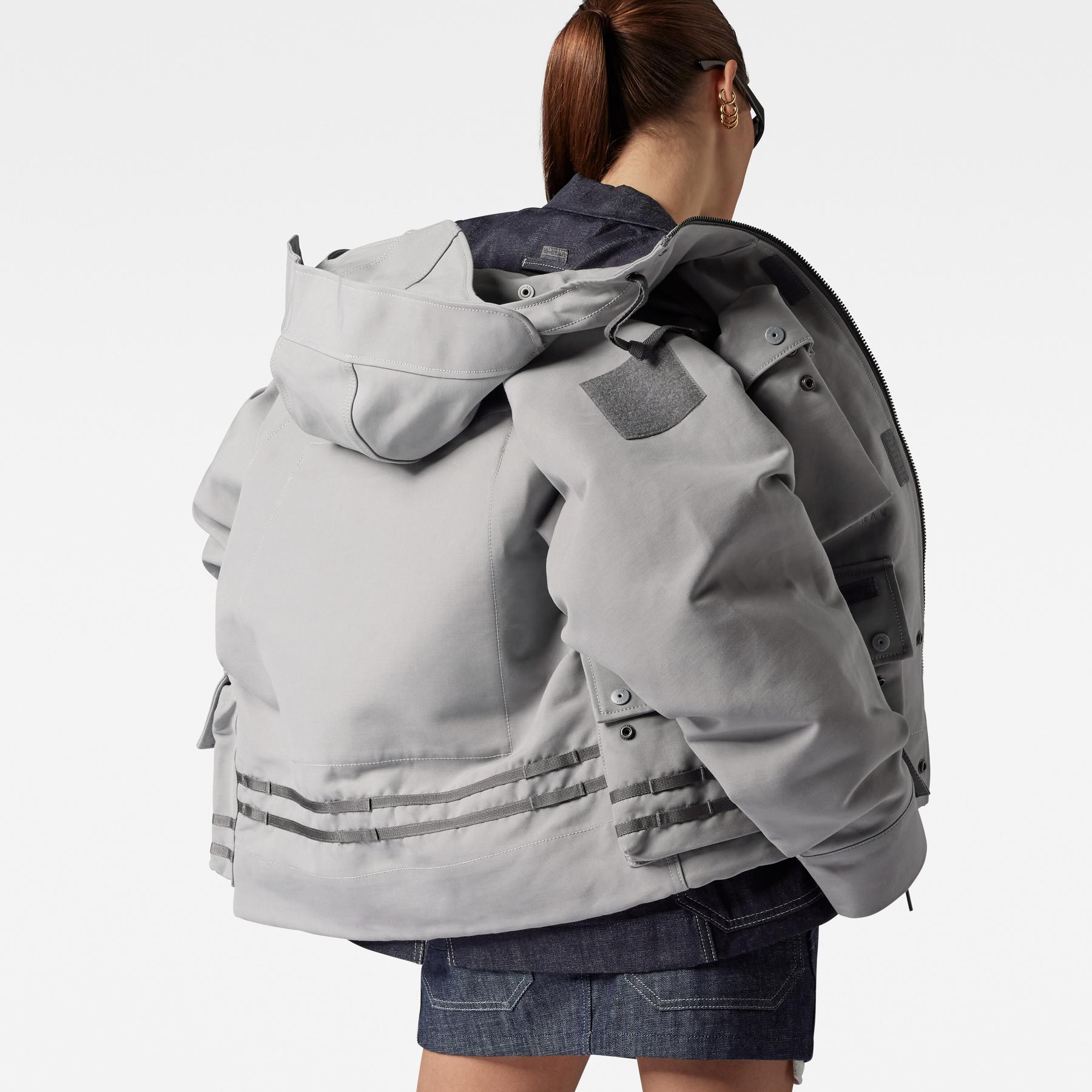 product/g/-/g-star_d22942-d319-942_2.jpg