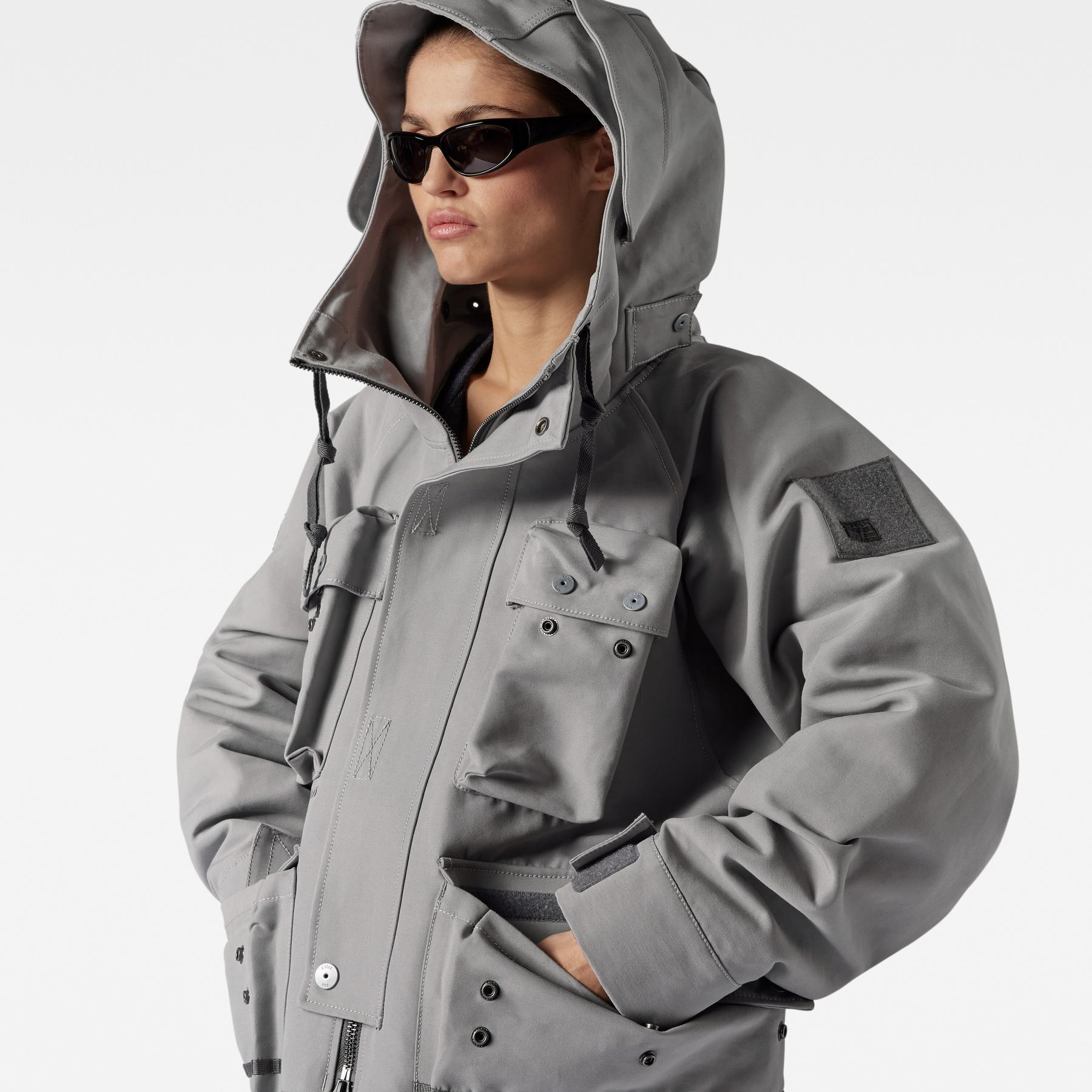 product/g/-/g-star_d22942-d319-942_5.jpg