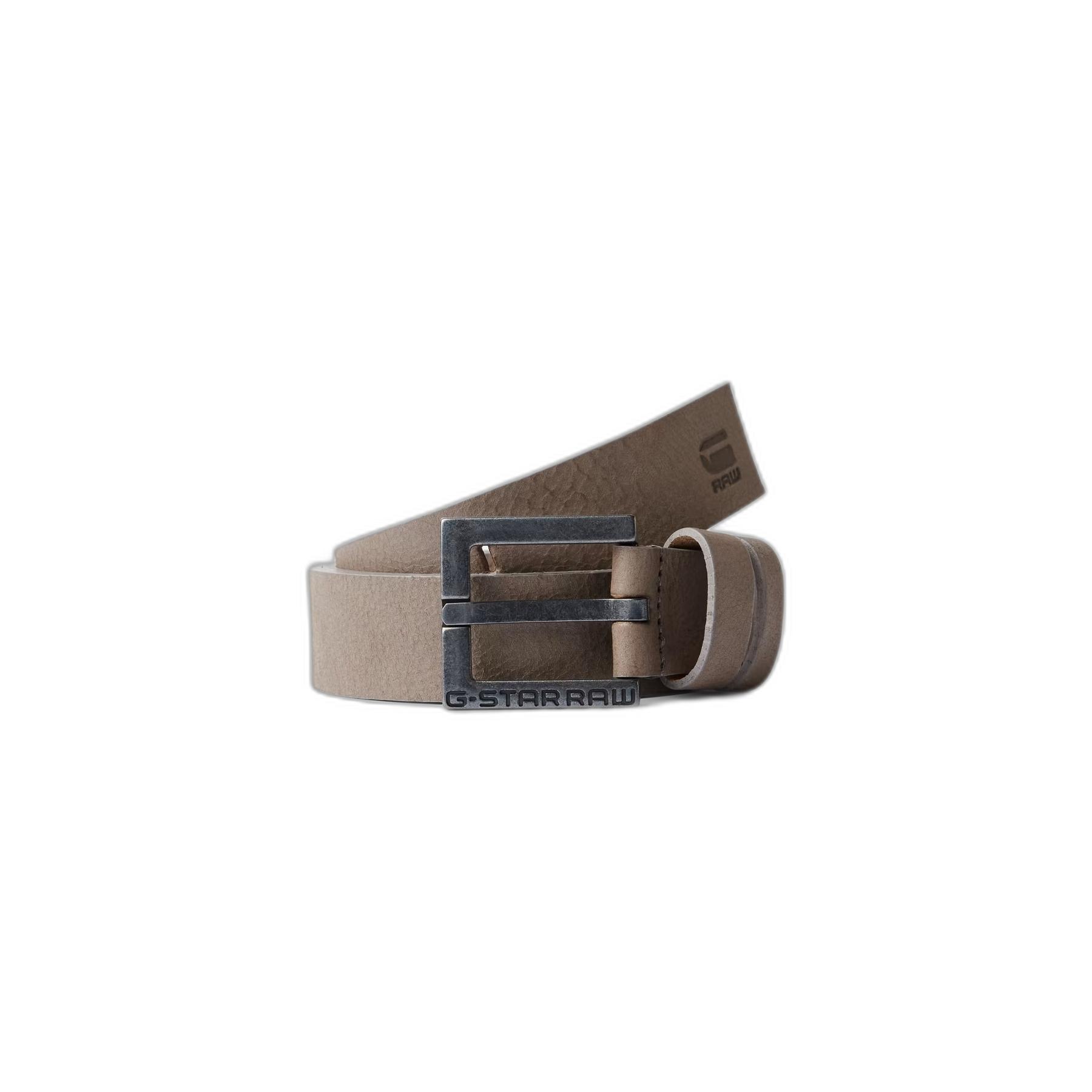 product/g/-/g-star_d23106-3127-996_1.jpg