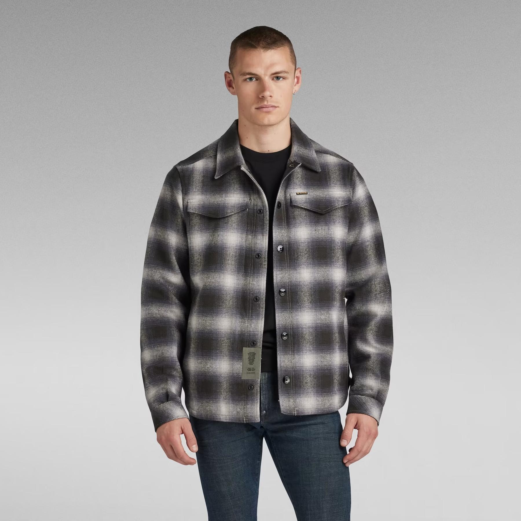 product/g/-/g-star_d23662-c904-c754_2.jpg