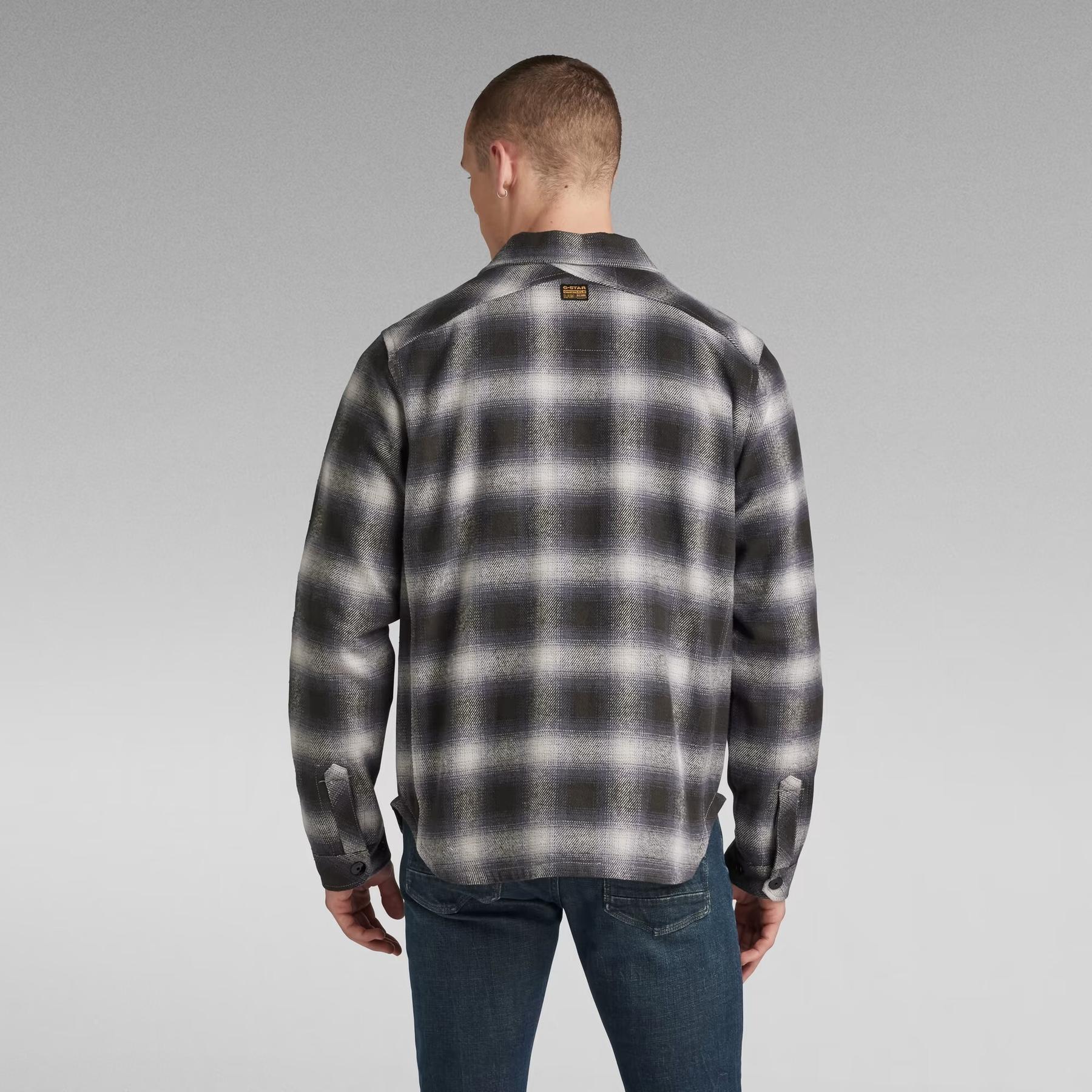product/g/-/g-star_d23662-c904-c754_3.jpg