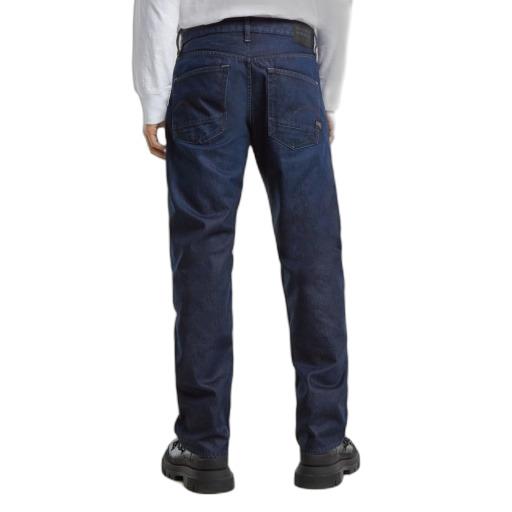 product/g/-/g-star_d23691-4639-g746_worn-in-frisian-night_2.jpg