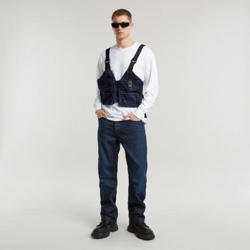 product/g/-/g-star_d23691-4639-g746_worn-in-frisian-night_3.jpg