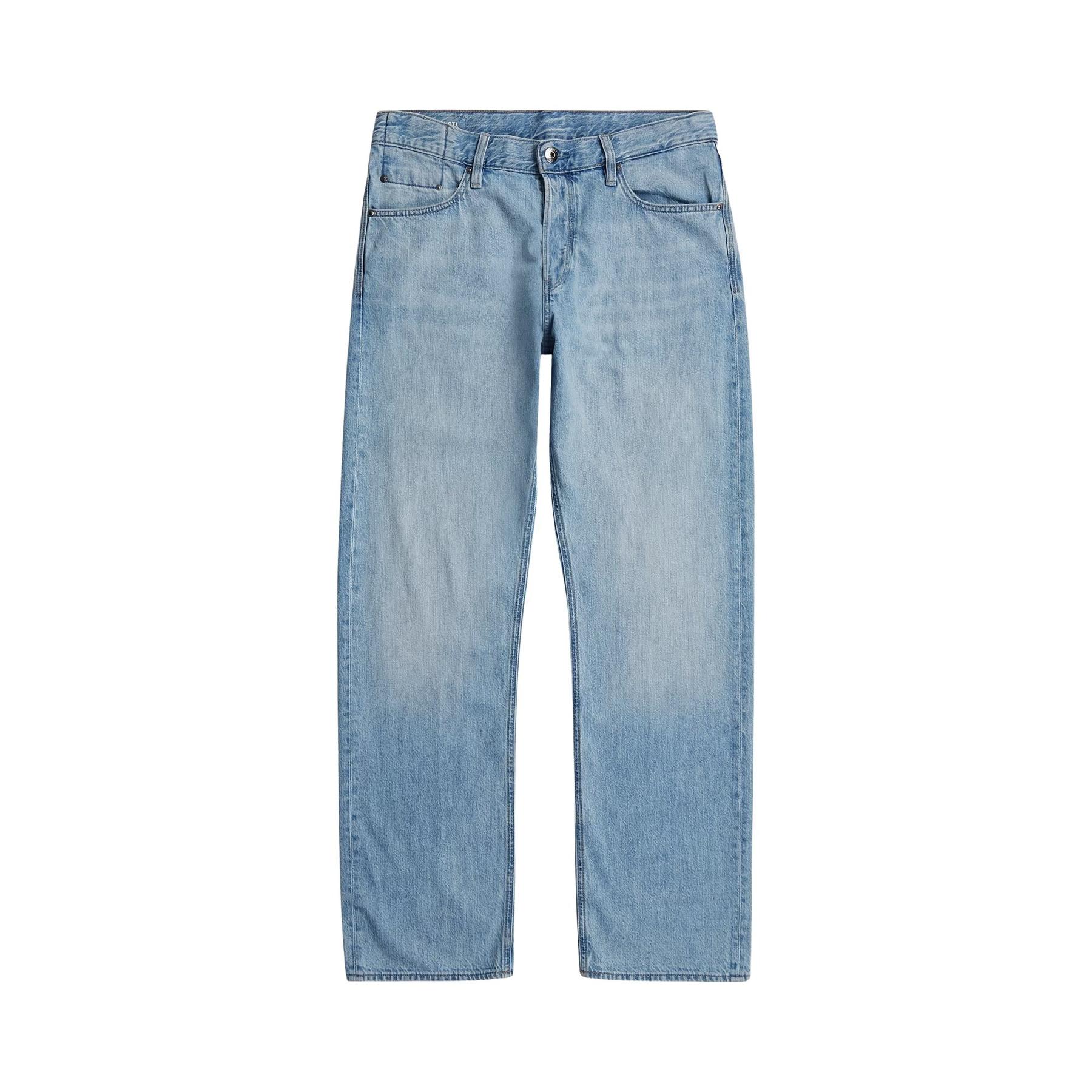 product/g/-/g-star_d23691-d536-g339_01.jpg