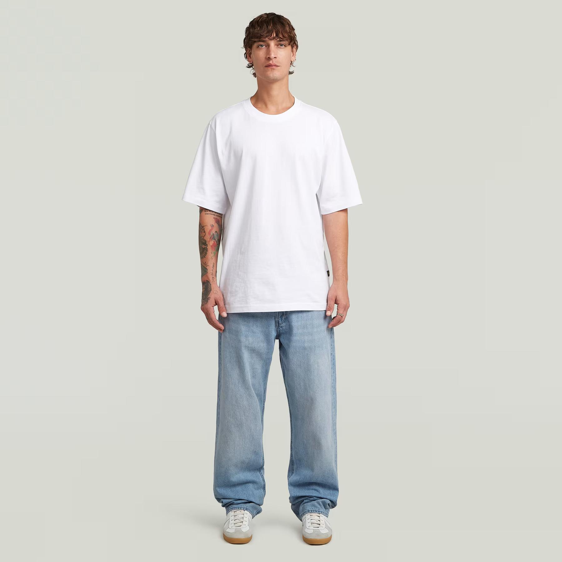 product/g/-/g-star_d23691-d536-g339_04.jpg