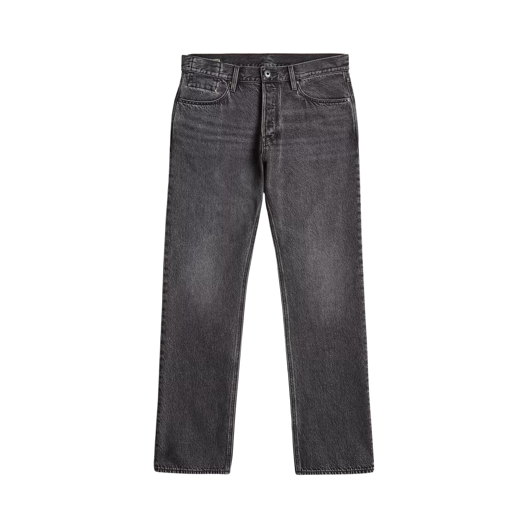 product/g/-/g-star_d23691-d933-h087_faded-eolith-grey_1.jpg