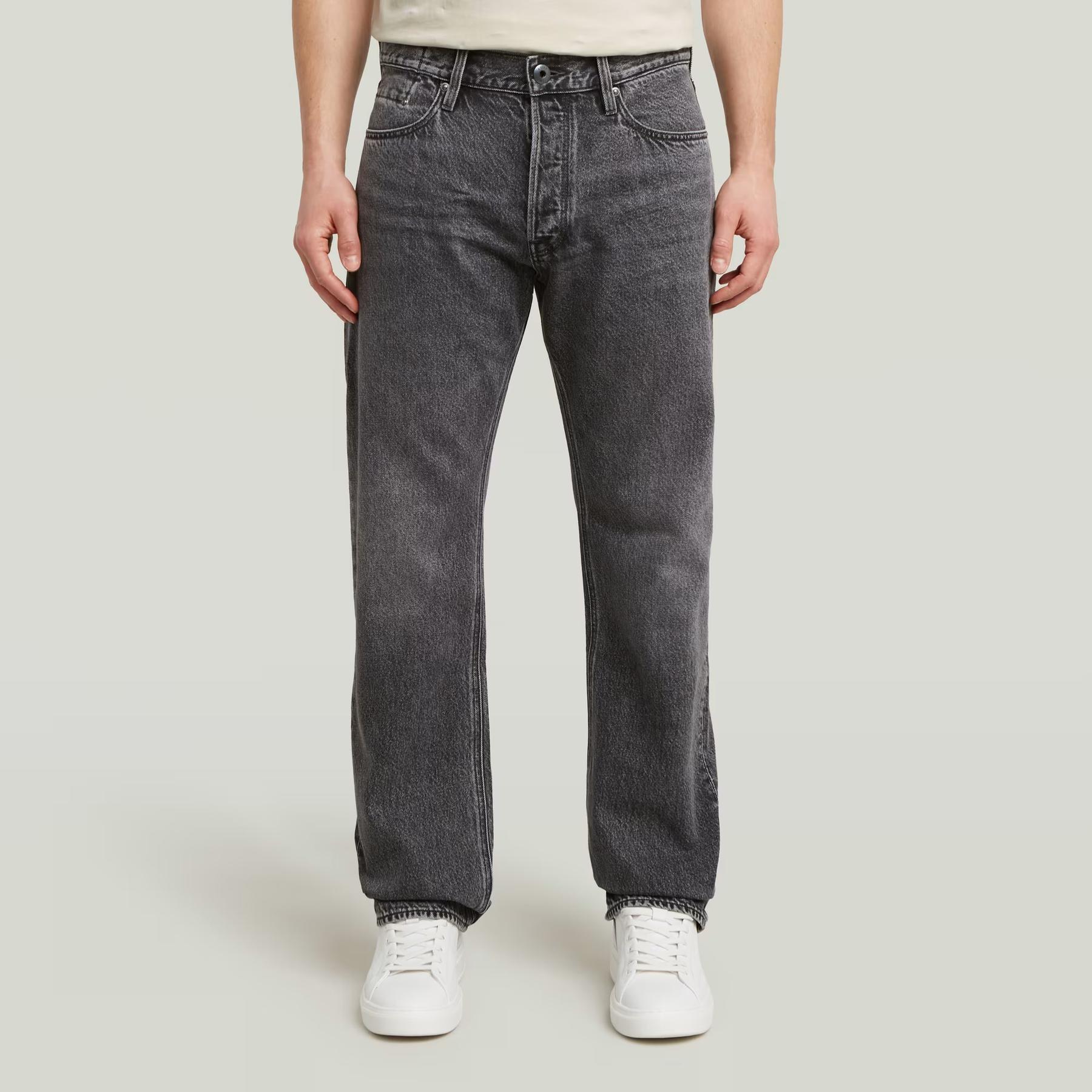 product/g/-/g-star_d23691-d933-h087_faded-eolith-grey_2.jpg