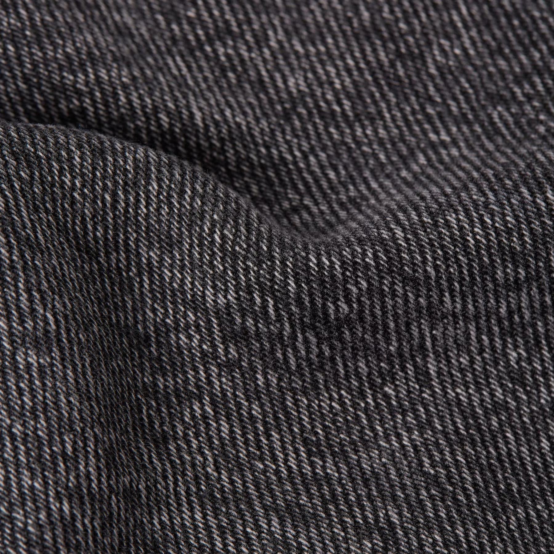 product/g/-/g-star_d23691-d933-h087_faded-eolith-grey_6.jpg