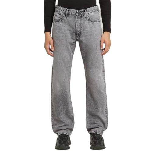 product/g/-/g-star_d23691-d933-h142_sun-faded-eolith-grey_1.jpg