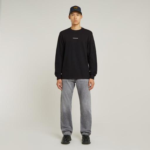 product/g/-/g-star_d23691-d933-h142_sun-faded-eolith-grey_3.jpg