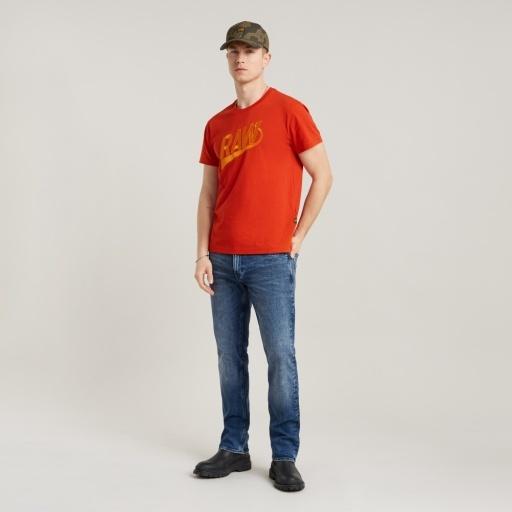 product/g/-/g-star_d23692-c052-c606_faded-cascade_3.jpg