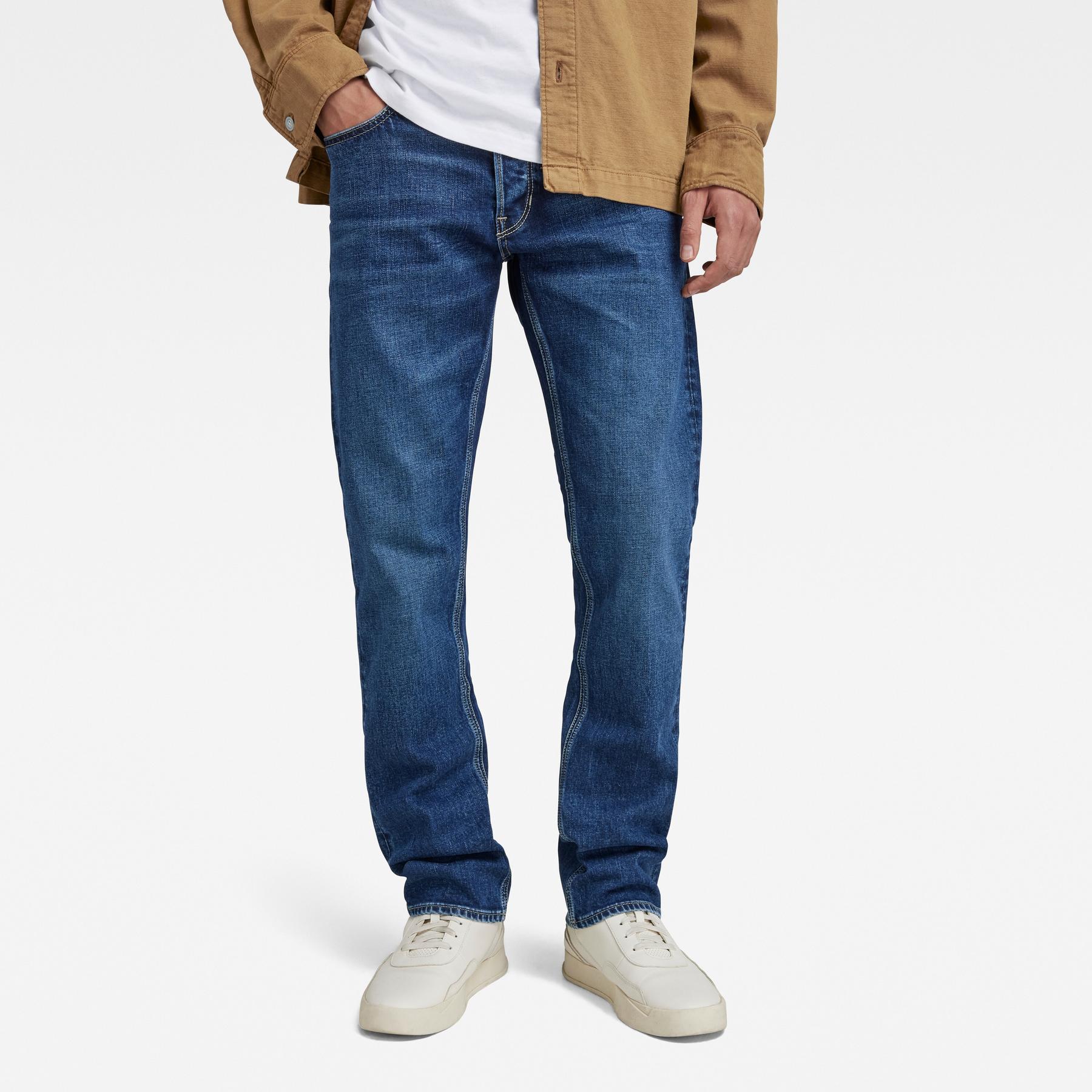 product/g/-/g-star_d23692-c052-g119_03.jpg