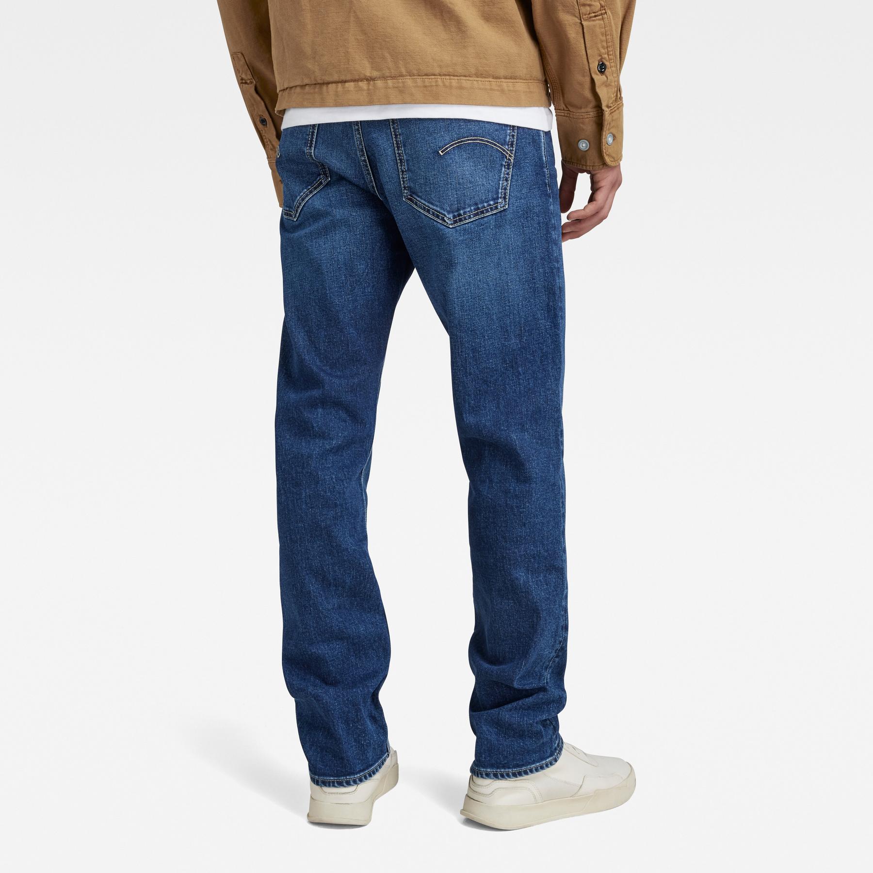 product/g/-/g-star_d23692-c052-g119_1.jpg