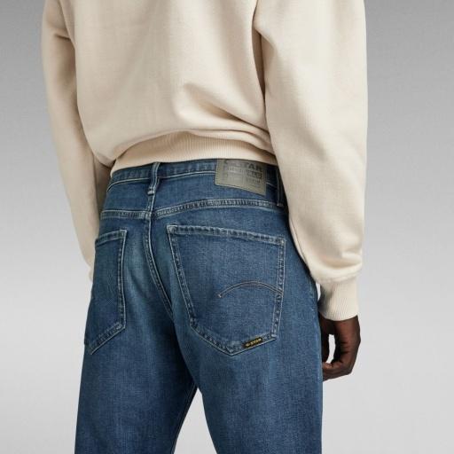 product/g/-/g-star_d23692-d316-g333_worn-in-blue-canal_3.jpg