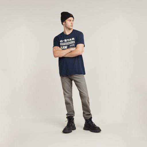 product/g/-/g-star_d23692-d497-g340_faded-moonstone_3.jpg