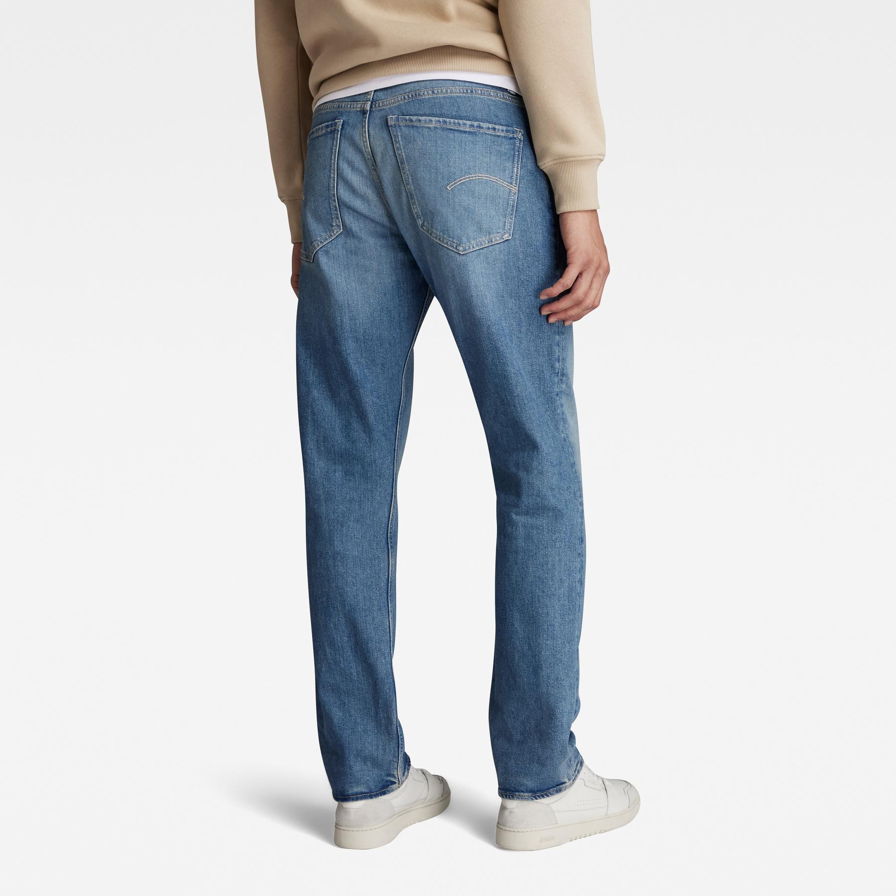 product/g/-/g-star_d23692-d503-g121_1.jpg
