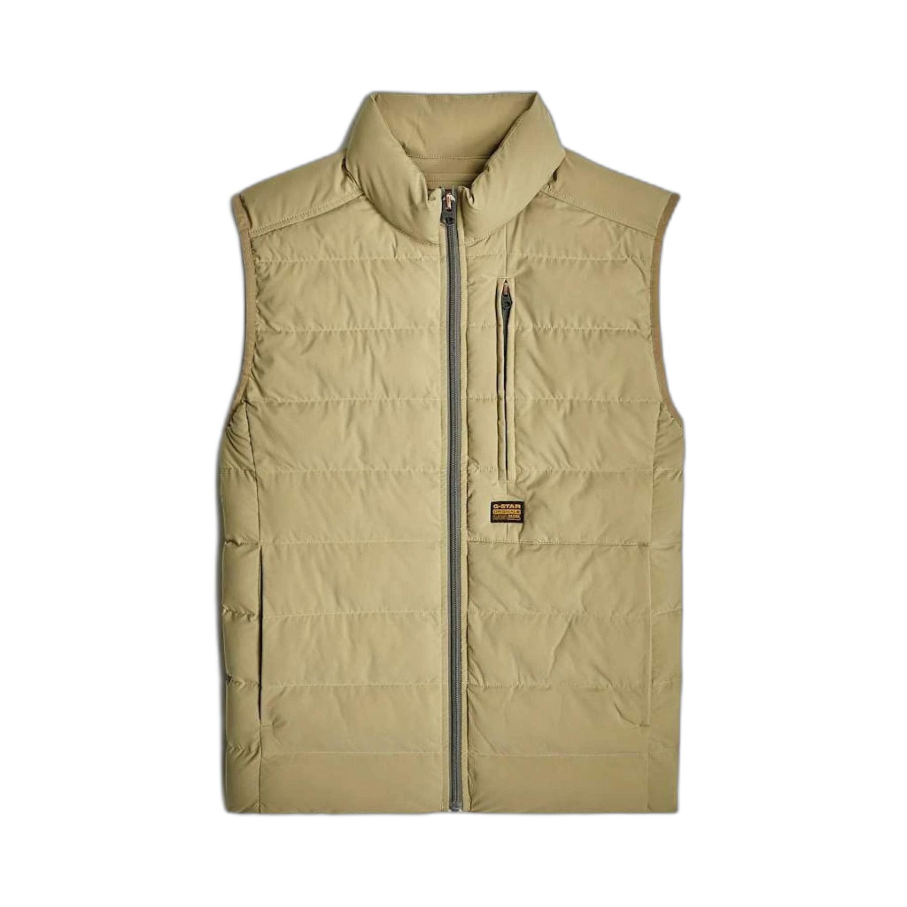 product/g/-/g-star_d24277-d518-6057_green_1.jpg