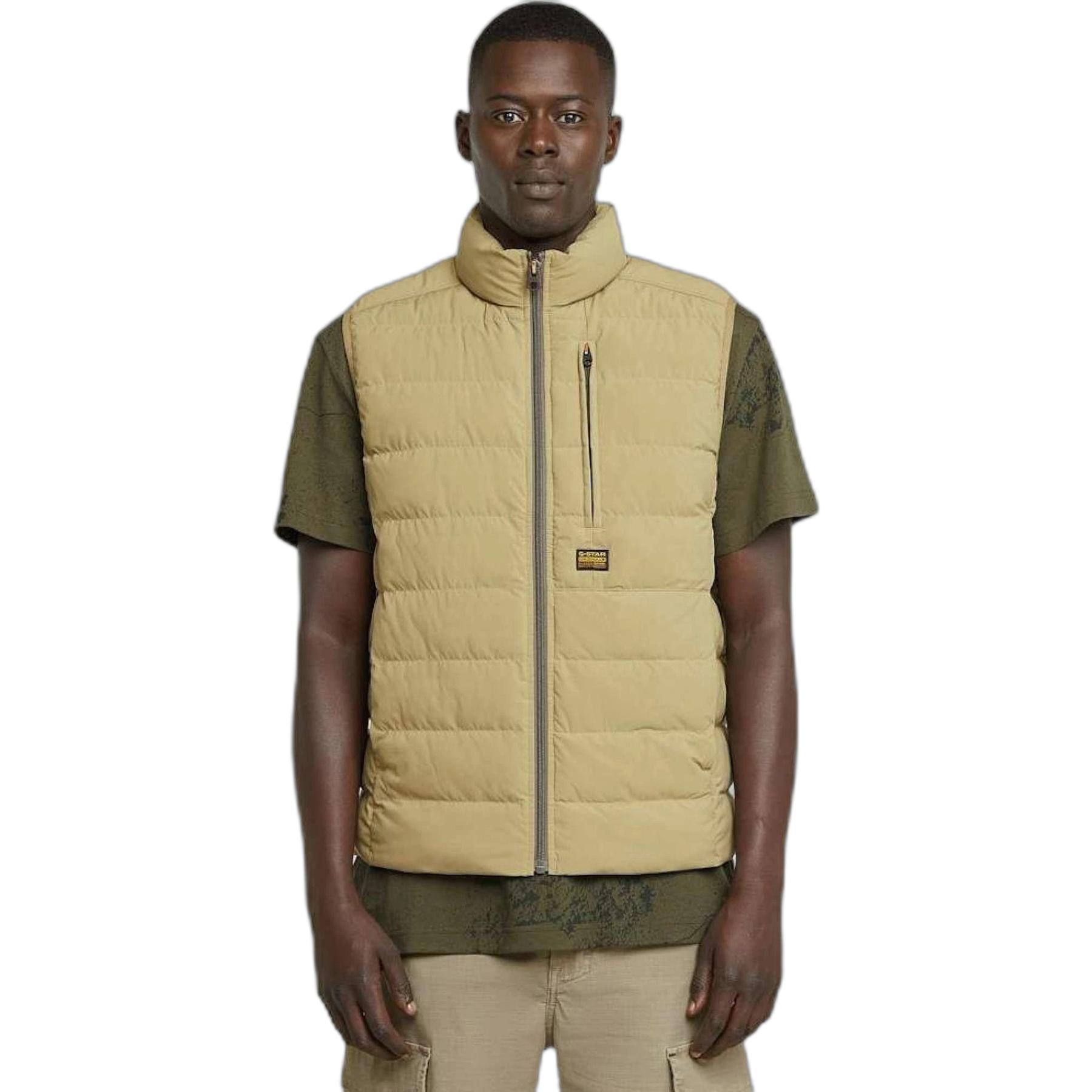 product/g/-/g-star_d24277-d518-6057_green_2.jpg