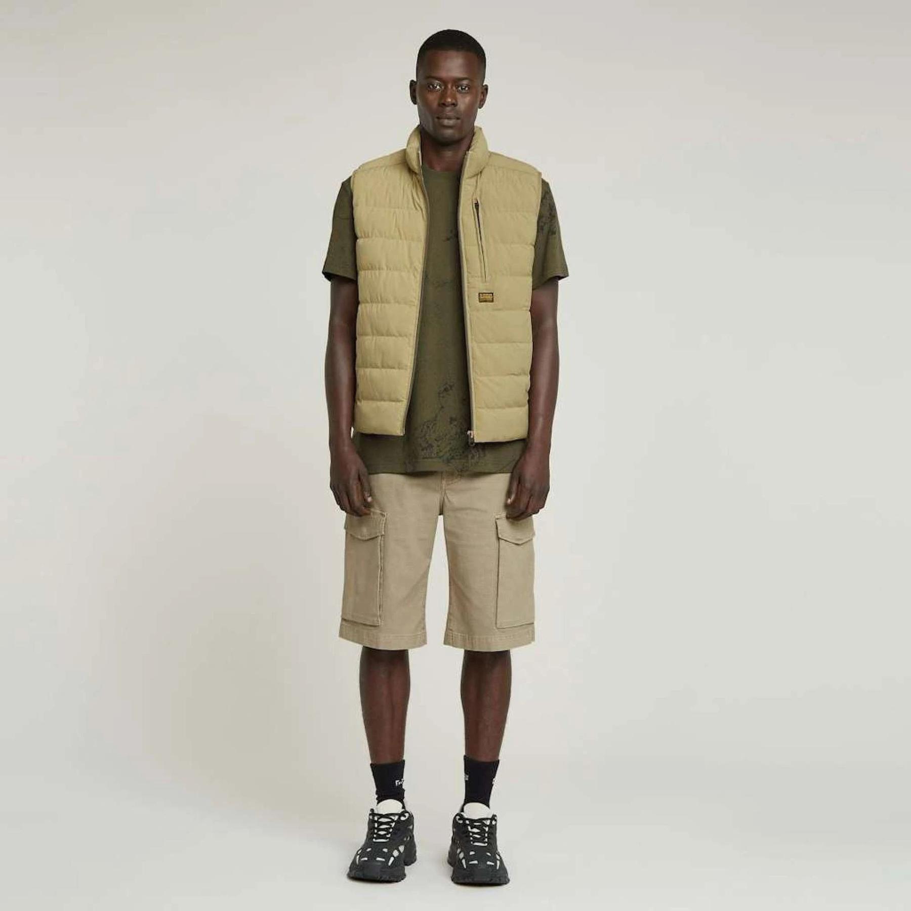 product/g/-/g-star_d24277-d518-6057_green_4.jpg