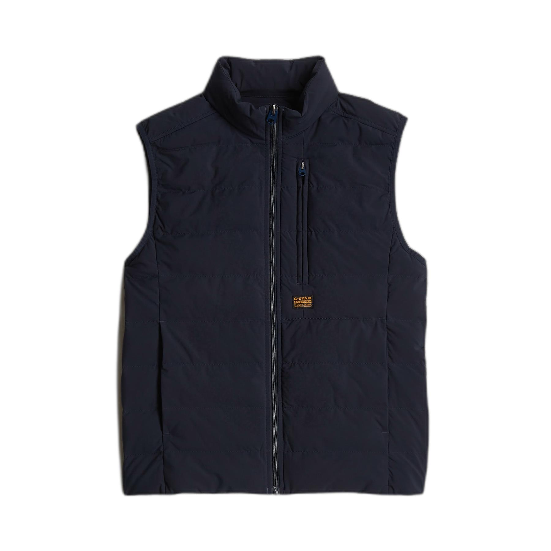 product/g/-/g-star_d24277-d518-c742_darkblue_1.jpg
