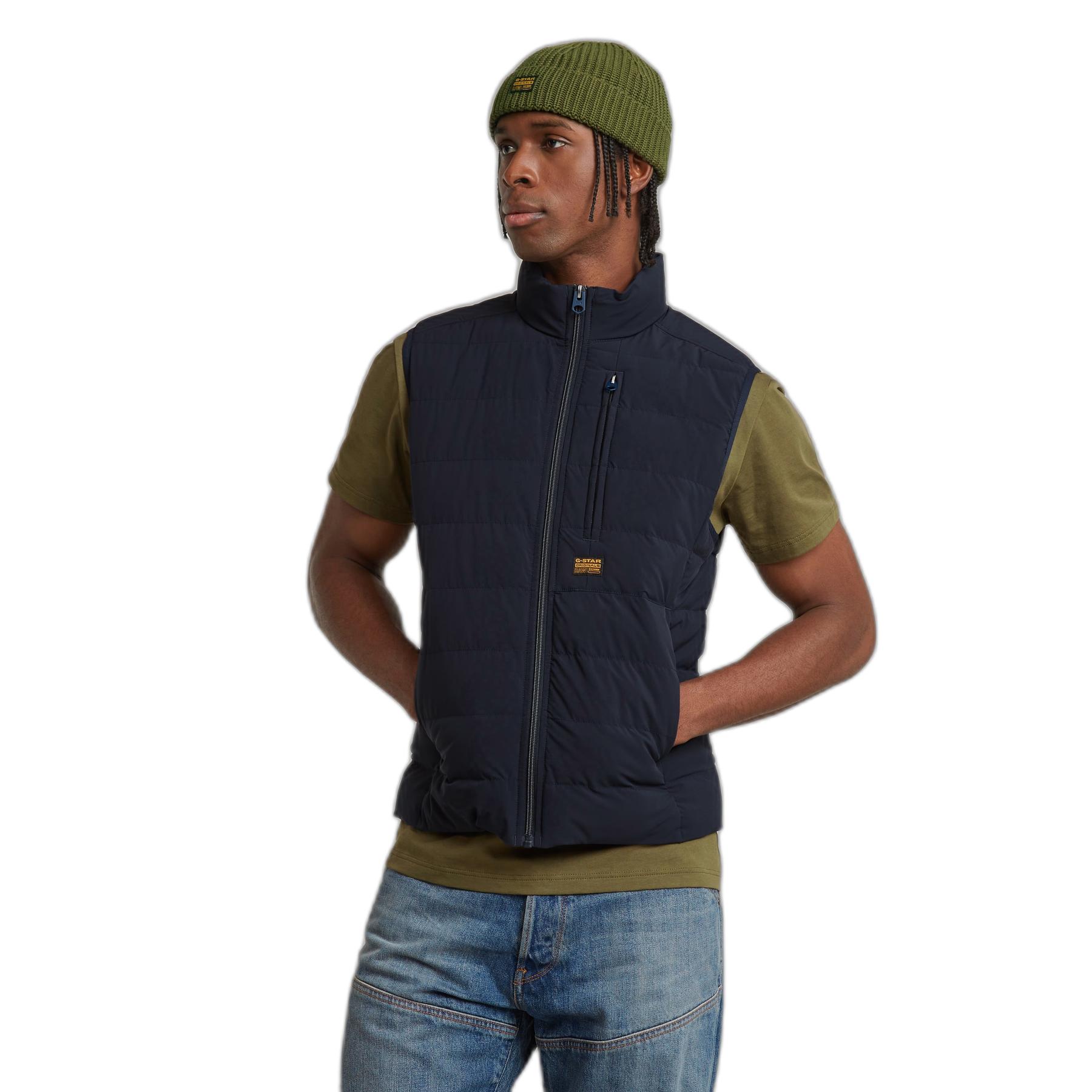 product/g/-/g-star_d24277-d518-c742_darkblue_2.jpg