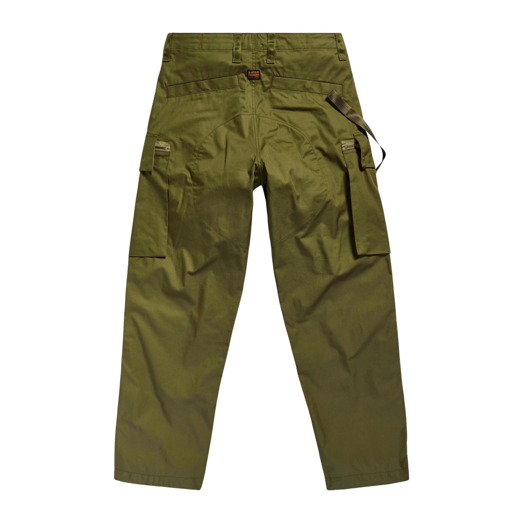 product/g/-/g-star_d24305-a504-b230-m05.jpg