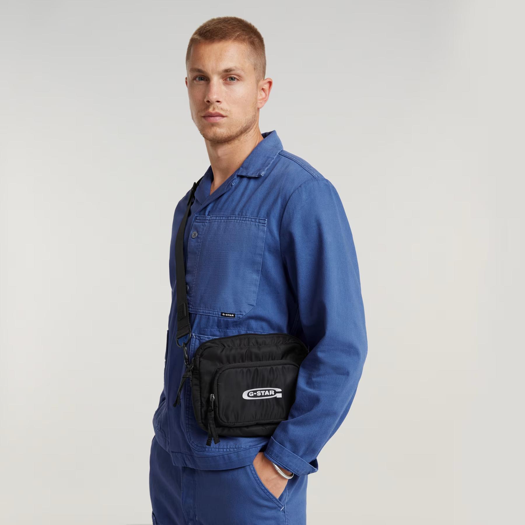 product/g/-/g-star_d24326-c143-6484_1.jpg